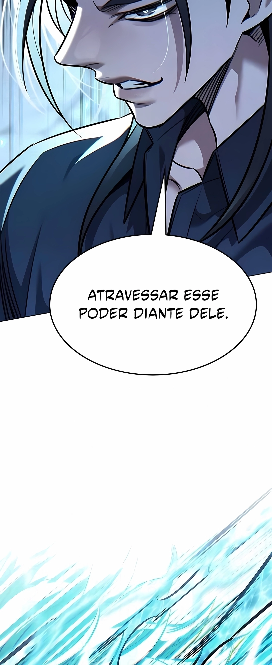 Veletric Capítulo 399 Página 89