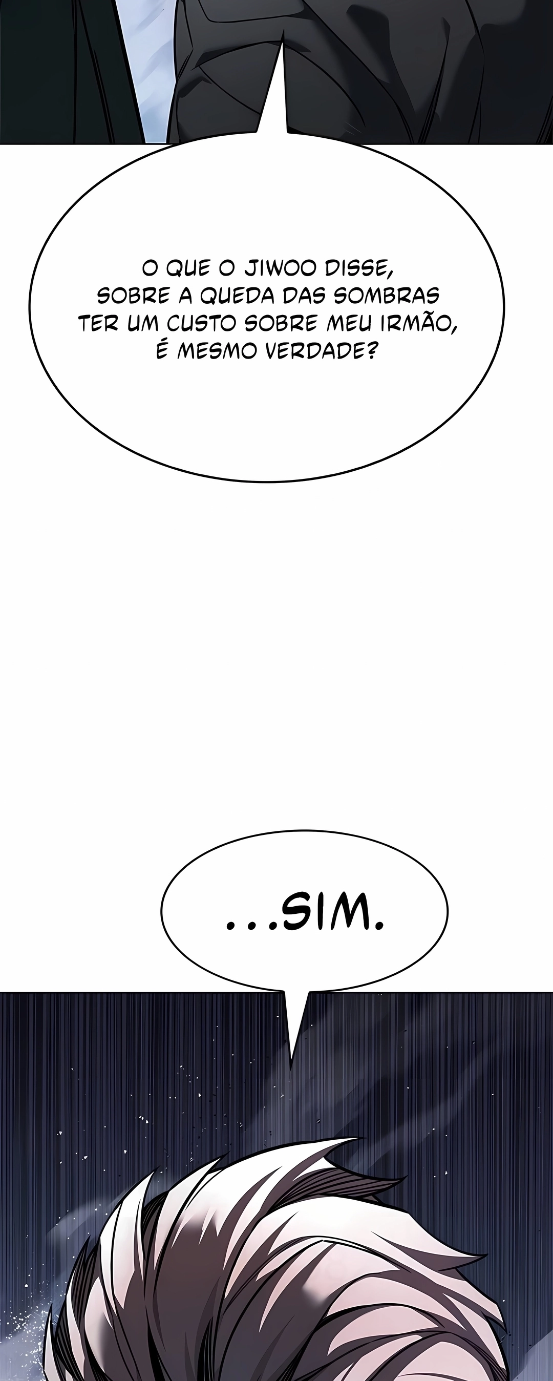 Veletric Capítulo 400 Página 10