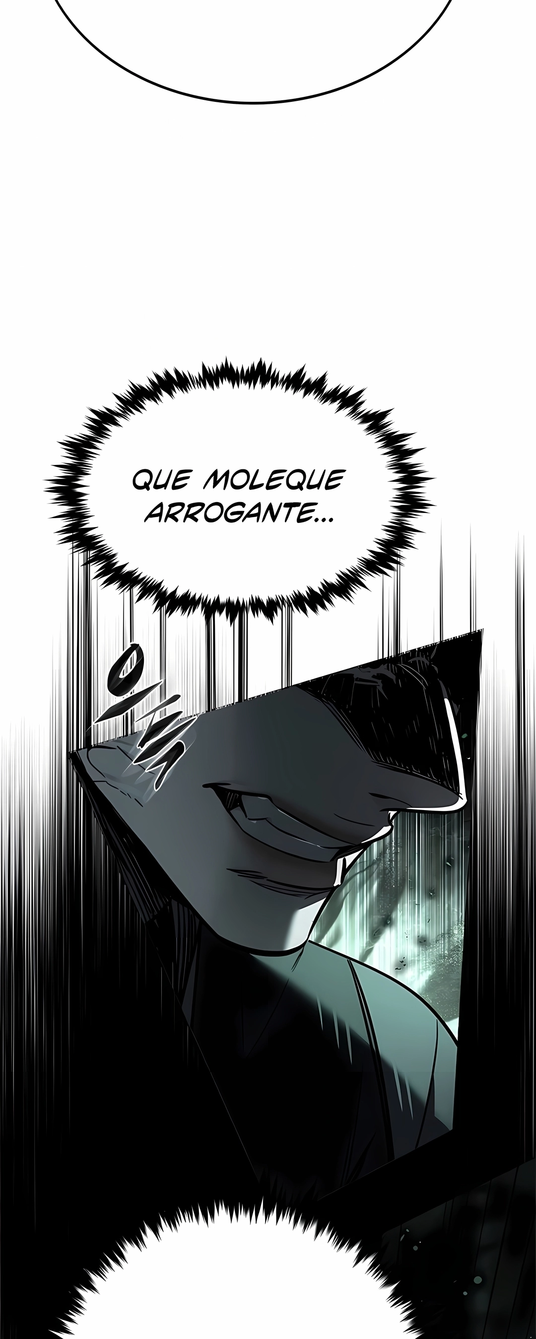 Veletric Capítulo 400 Página 23