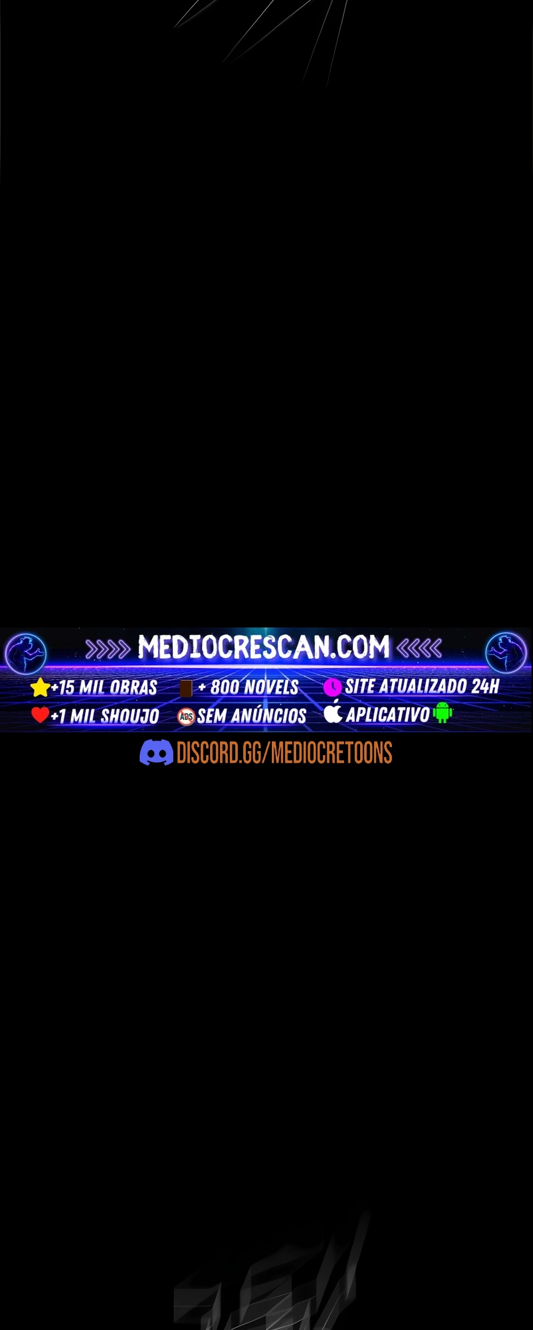 Veletric Capítulo 400 Página 29