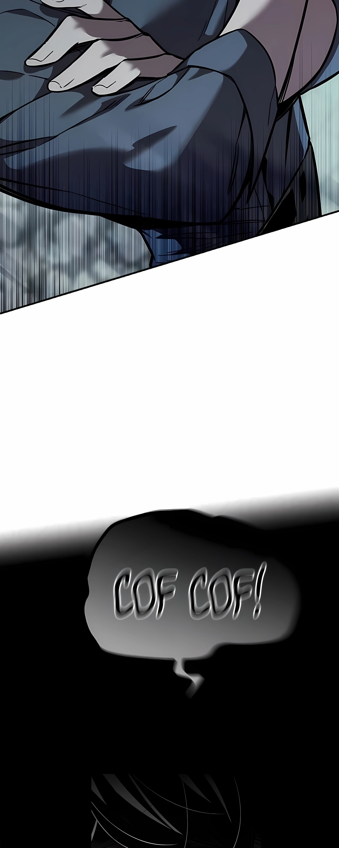 Veletric Capítulo 400 Página 54