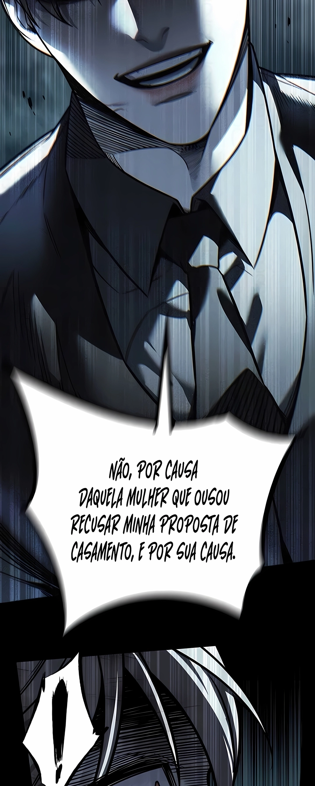 Veletric Capítulo 400 Página 67