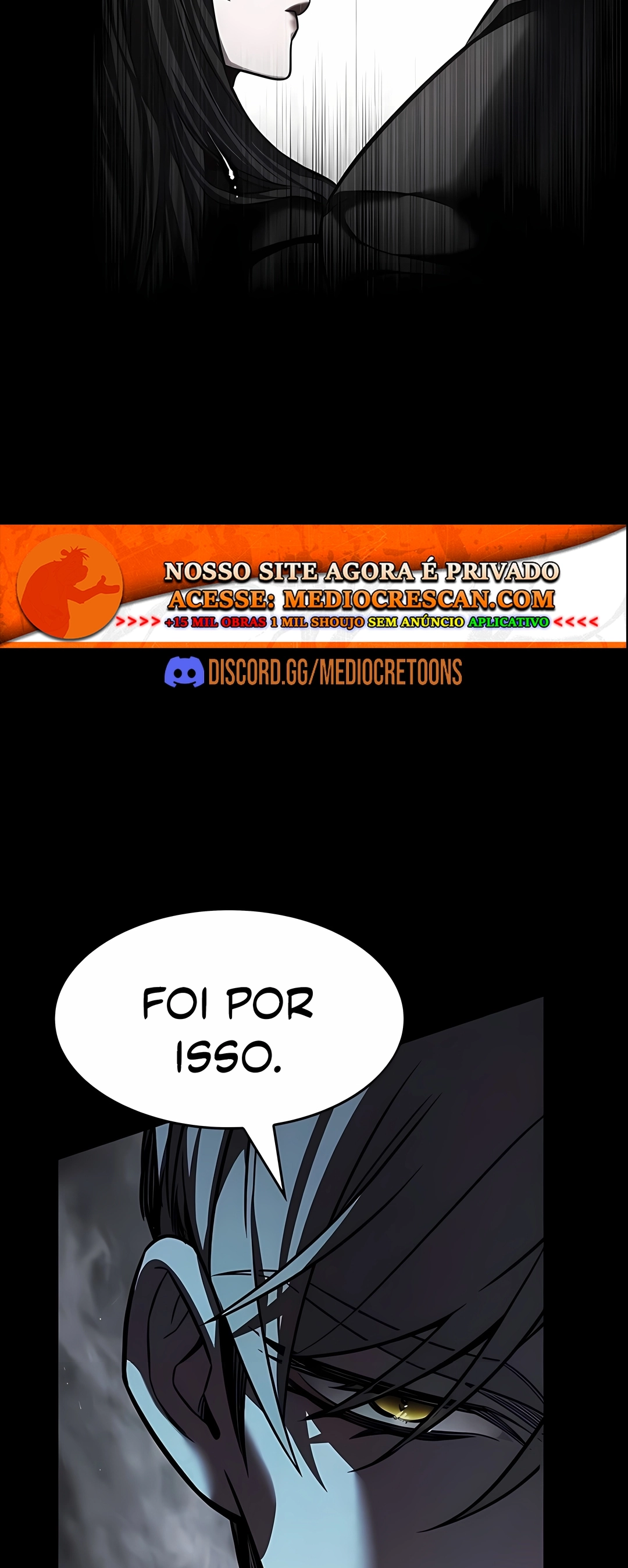 Veletric Capítulo 400 Página 69