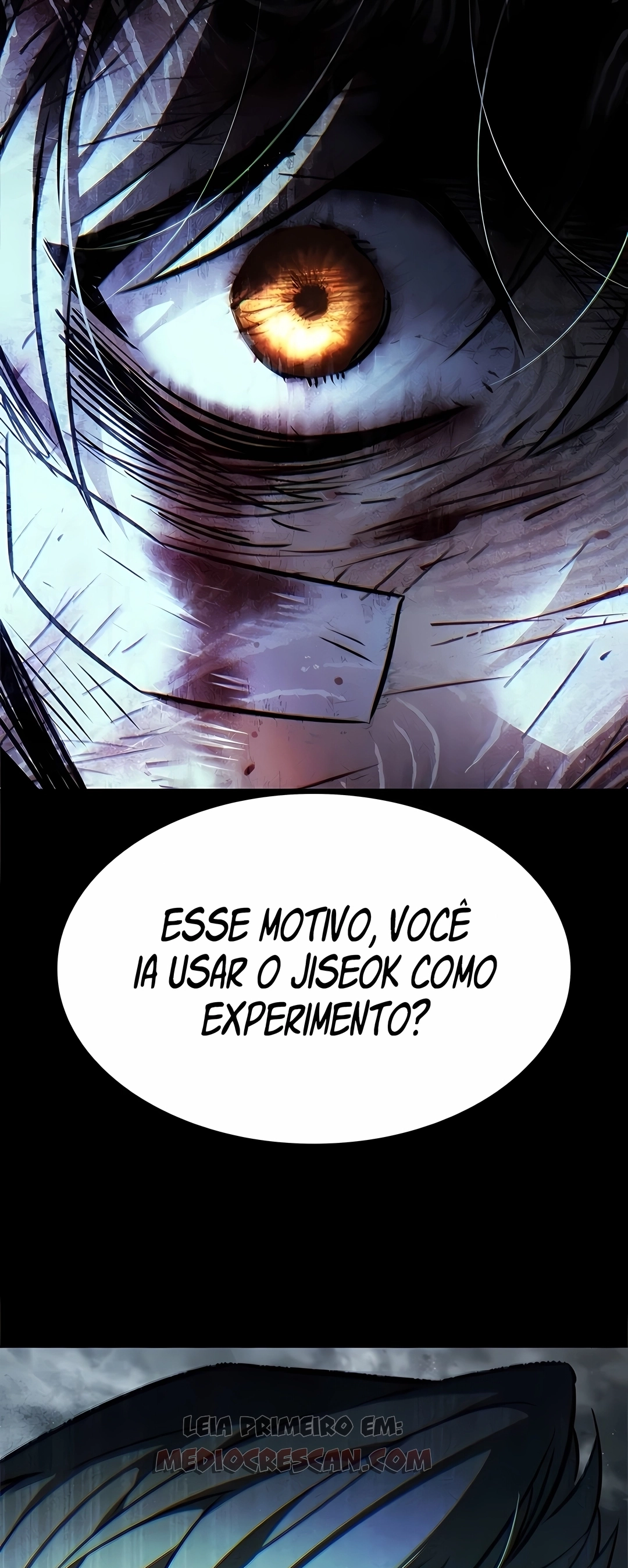 Veletric Capítulo 400 Página 73