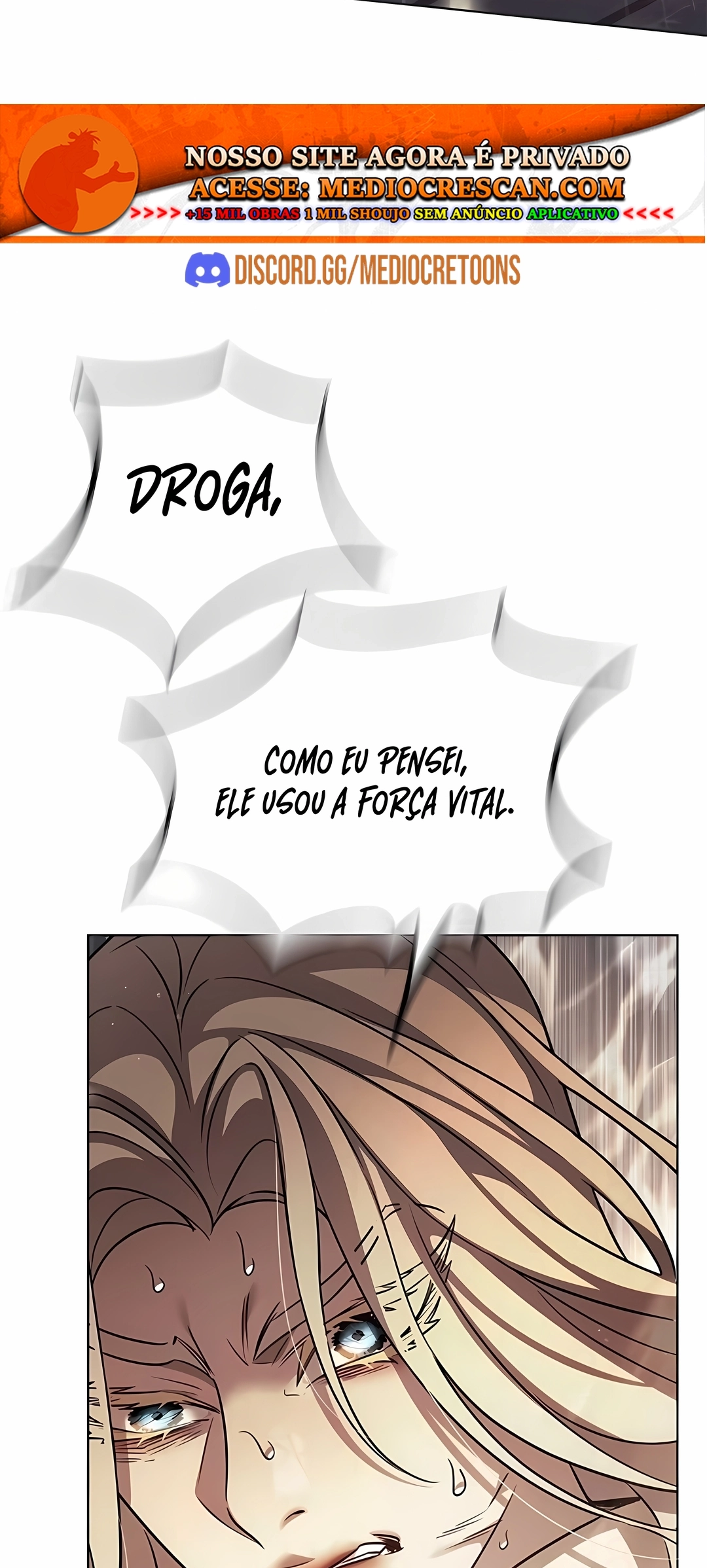 Veletric Capítulo 401 Página 102