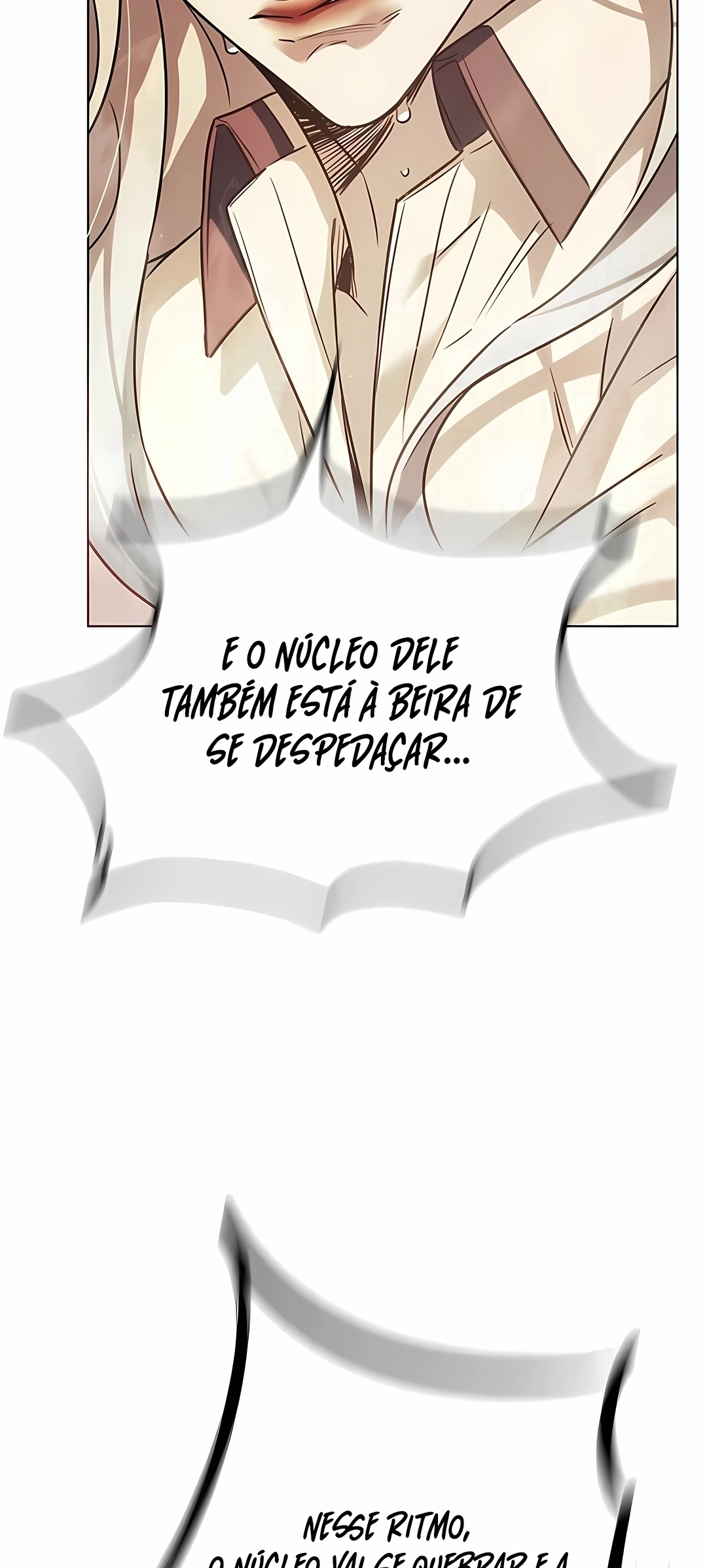 Veletric Capítulo 401 Página 103