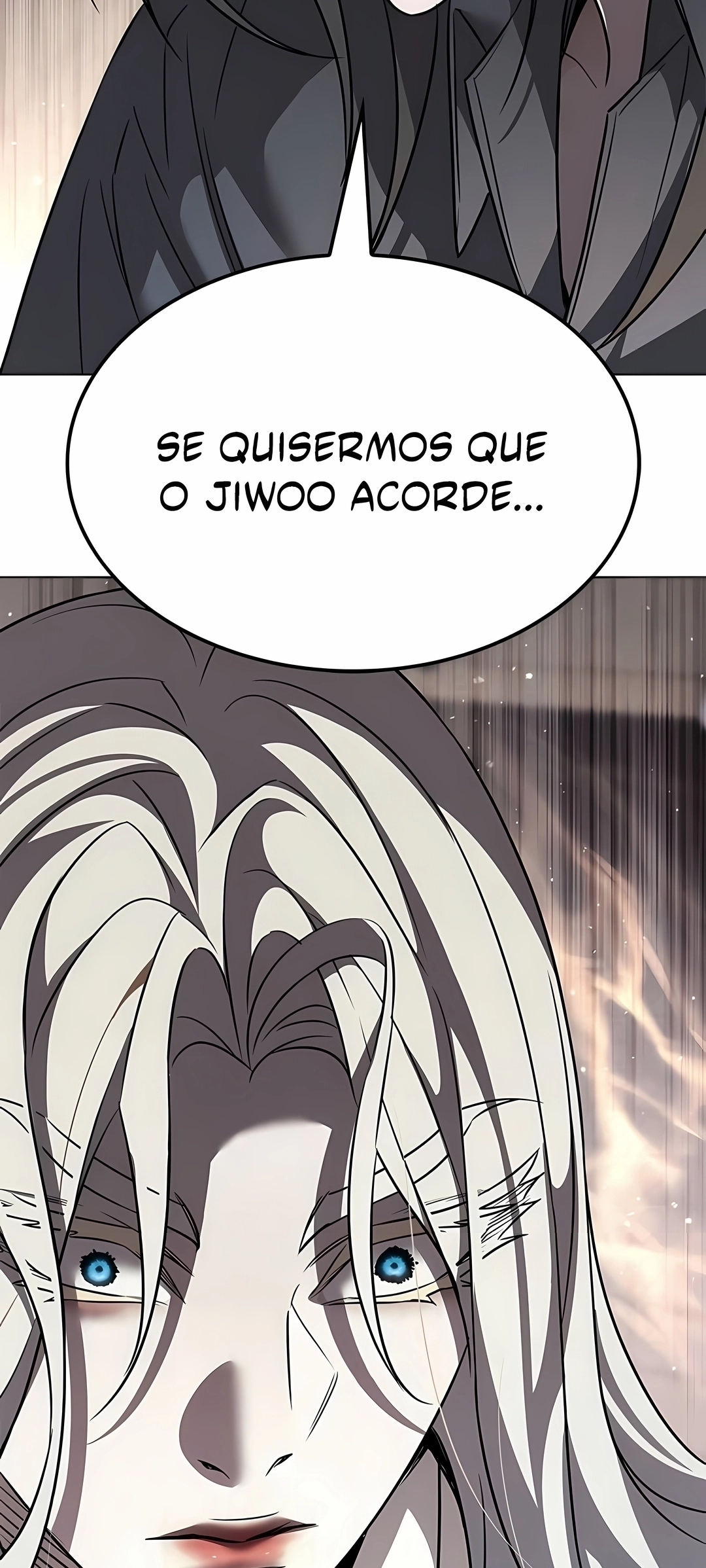 Veletric Capítulo 401 Página 112