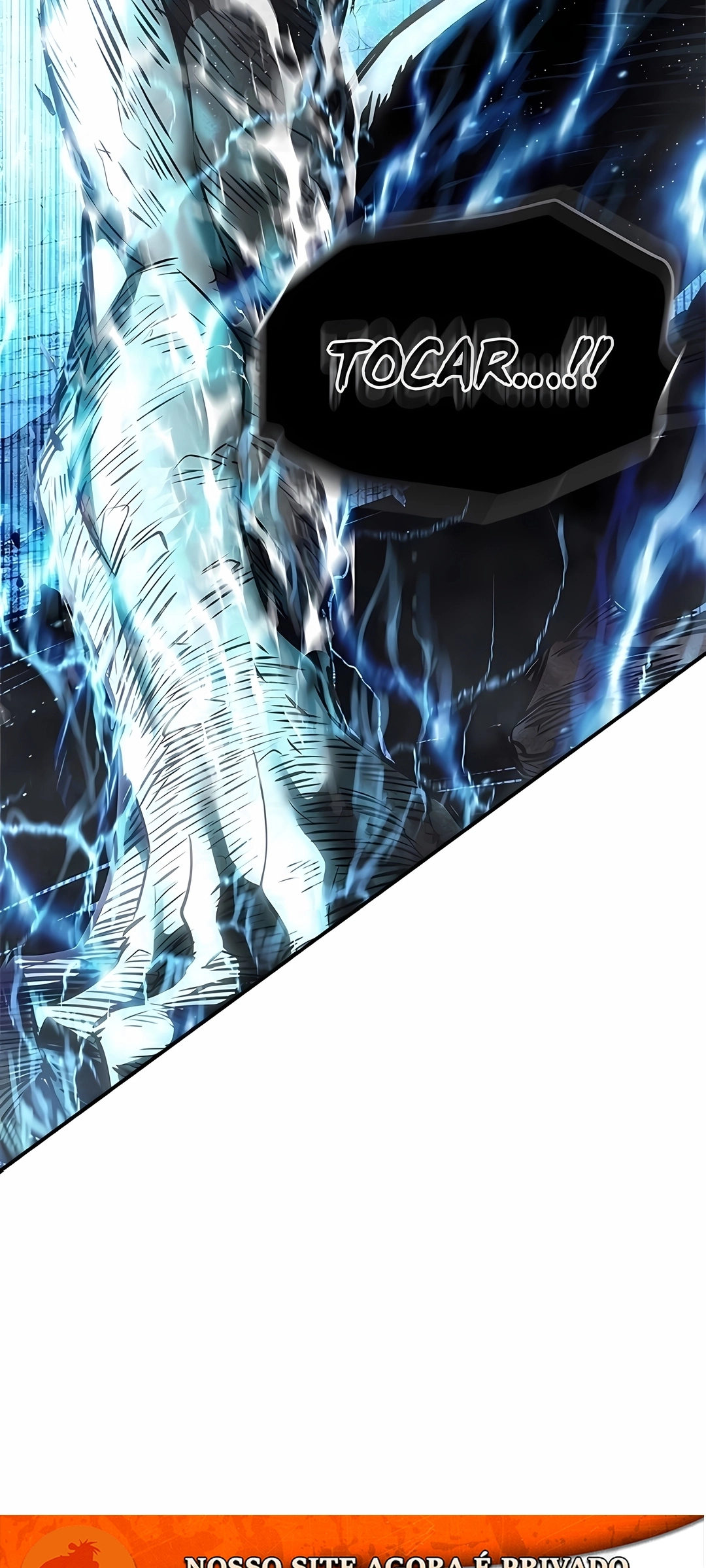 Veletric Capítulo 401 Página 26