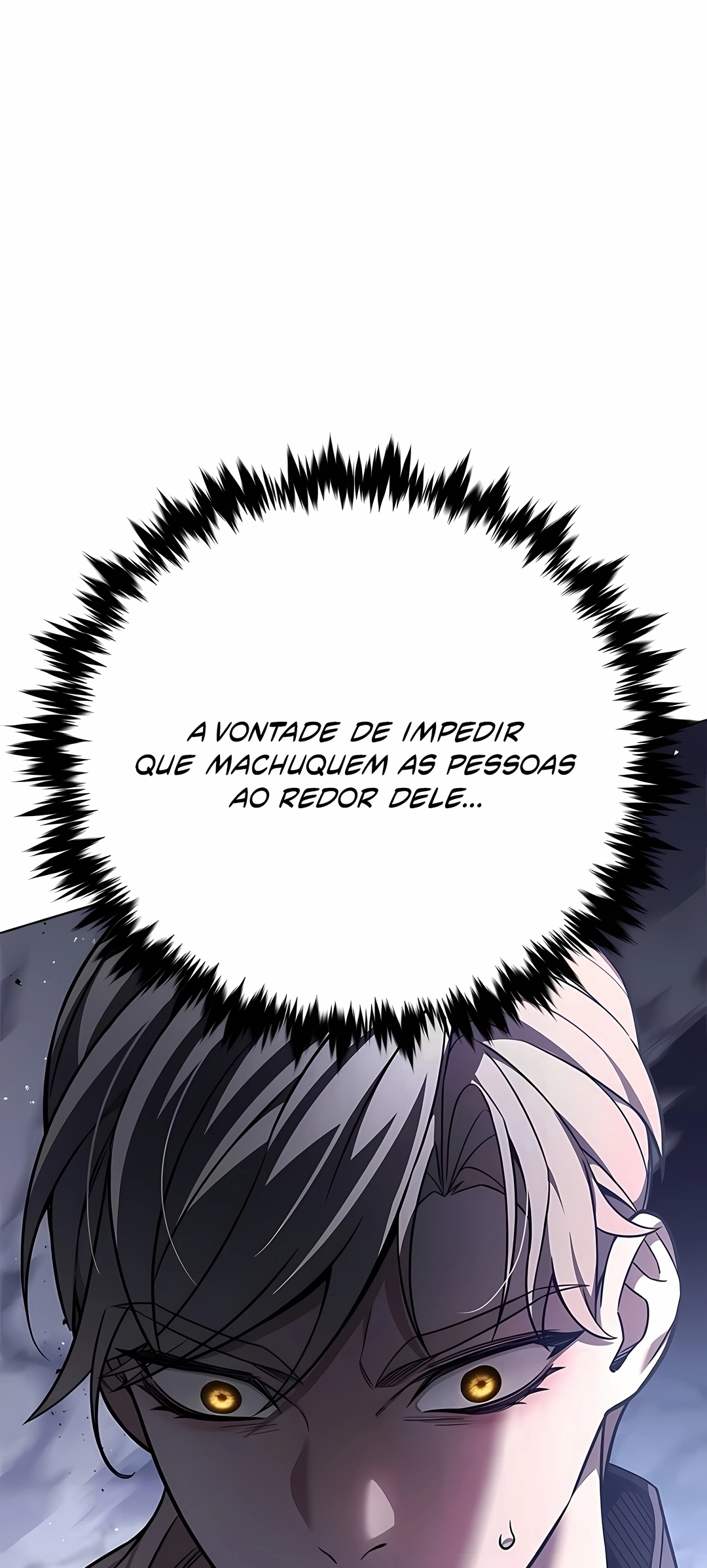 Veletric Capítulo 401 Página 47