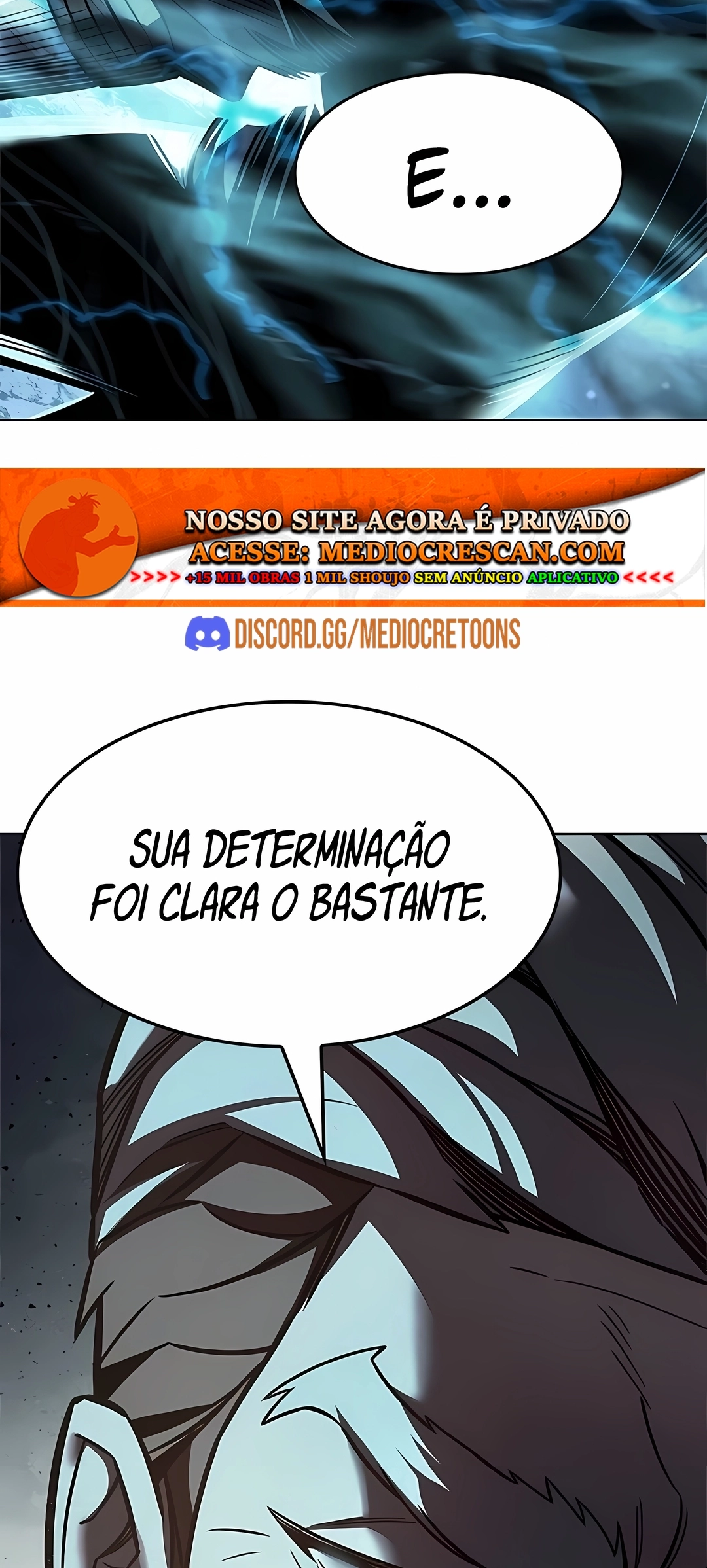 Veletric Capítulo 401 Página 51