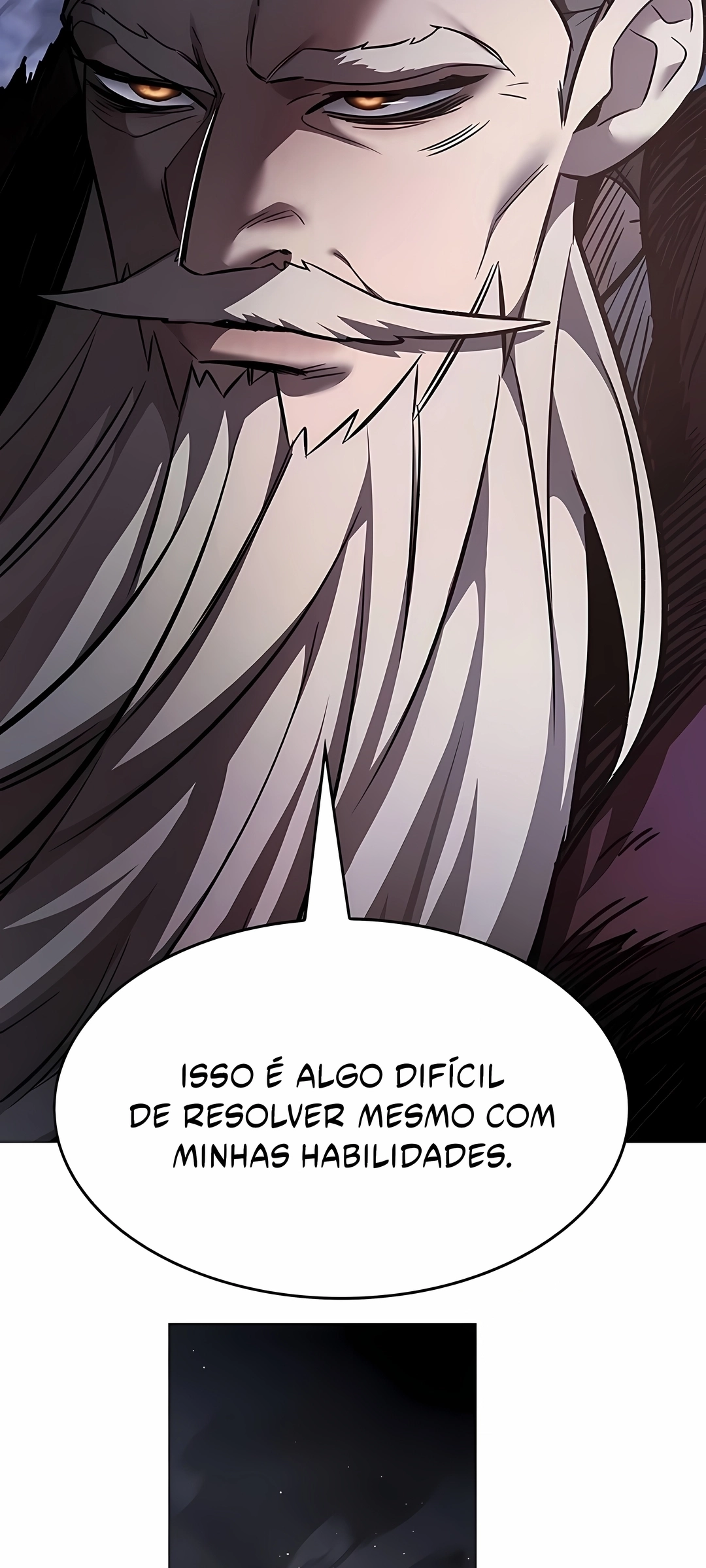 Veletric Capítulo 401 Página 63