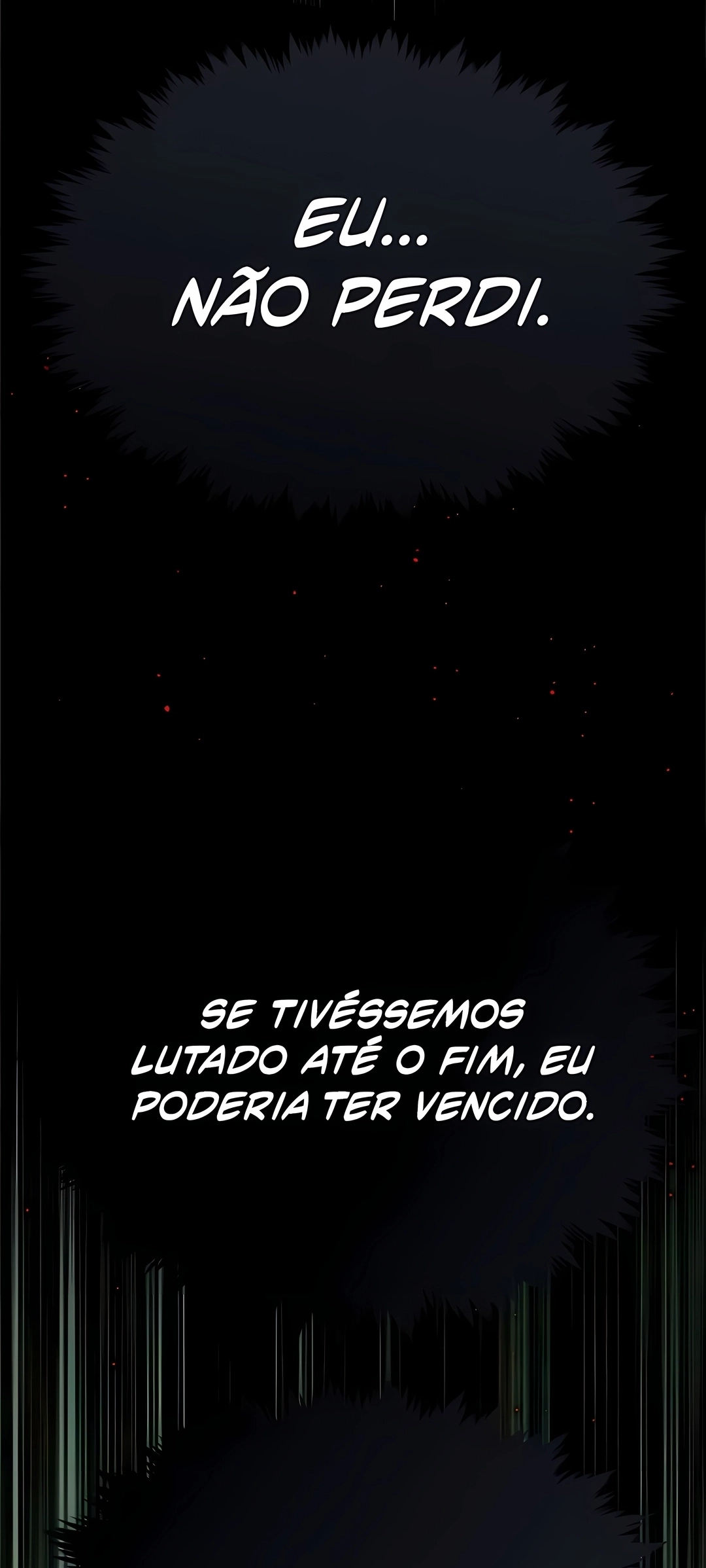 Veletric Capítulo 401 Página 83