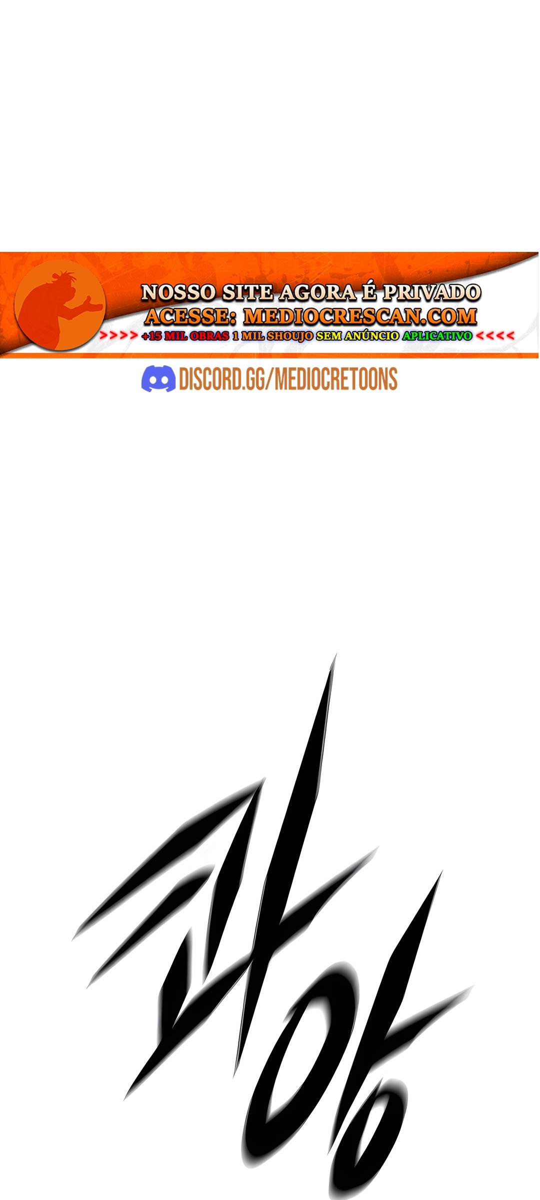 Veletric Capítulo 401 Página 88