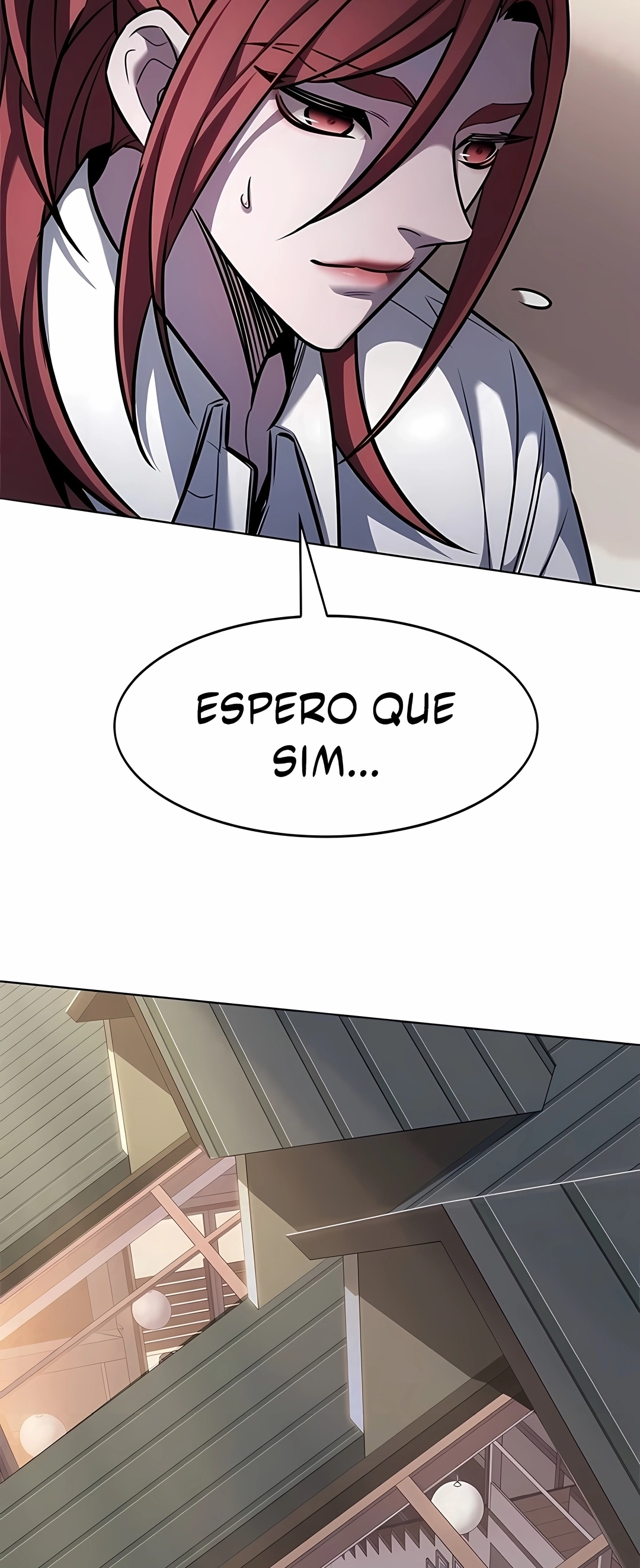Veletric Capítulo 402 Página 10