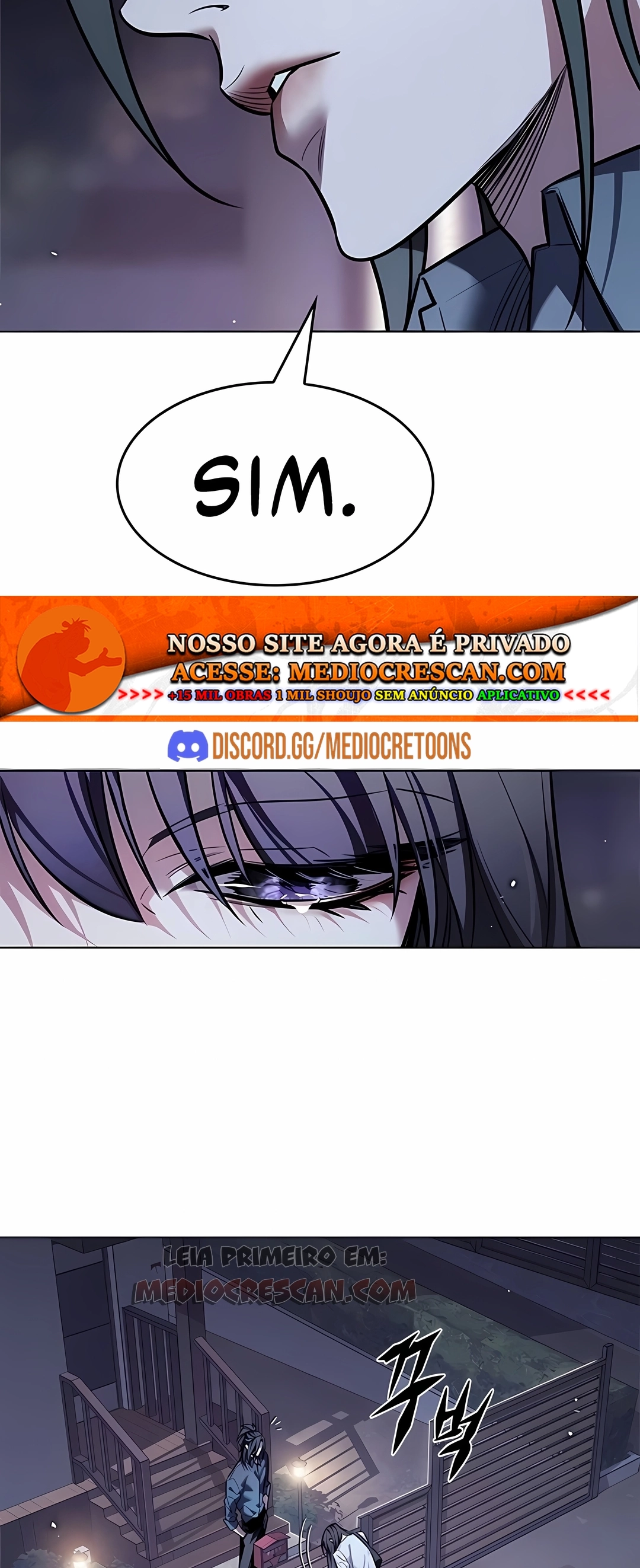 Veletric Capítulo 402 Página 102