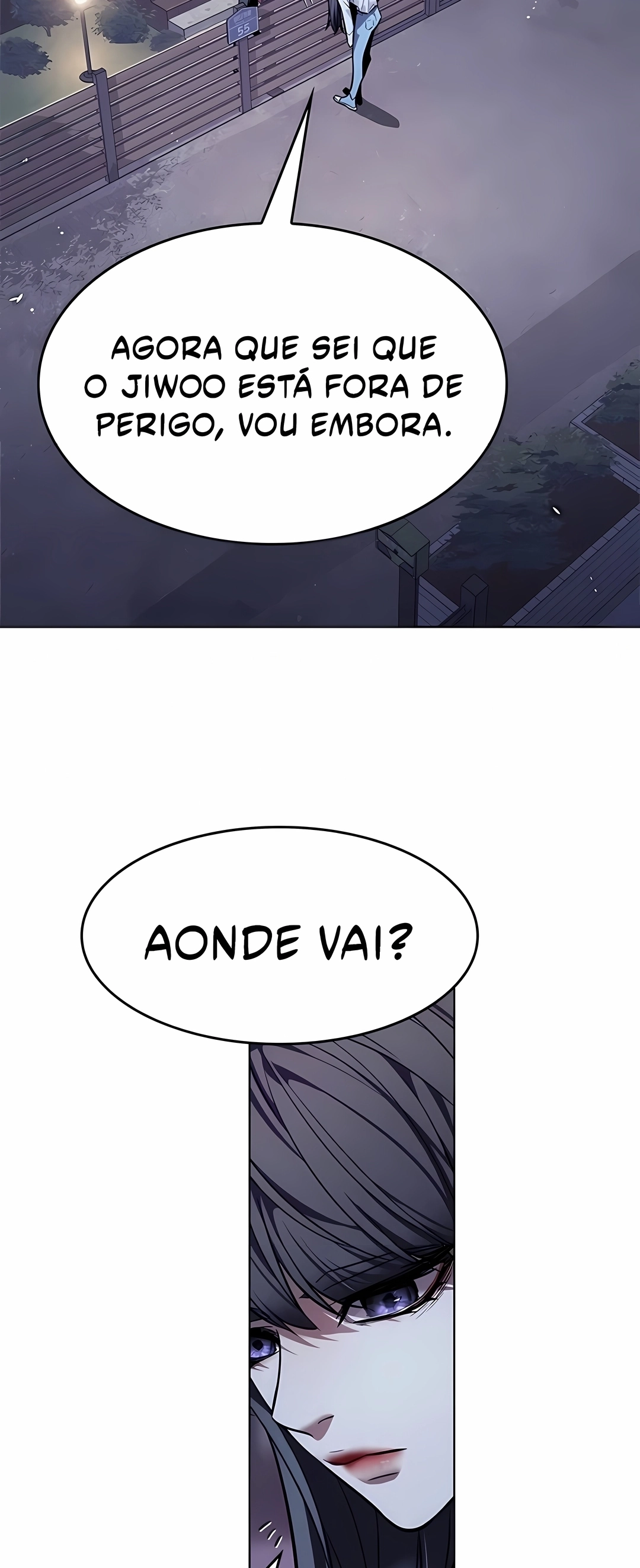 Veletric Capítulo 402 Página 103