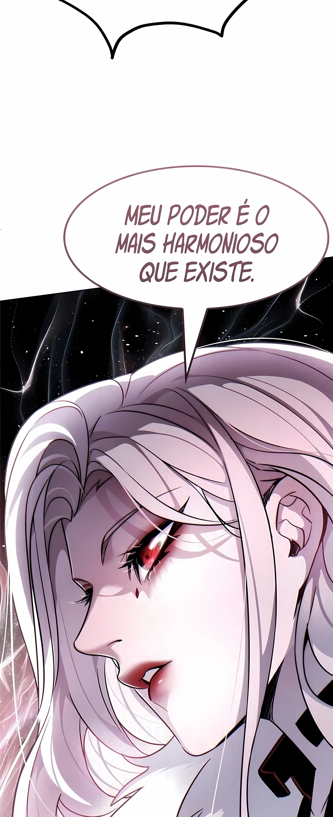 Veletric Capítulo 402 Página 42
