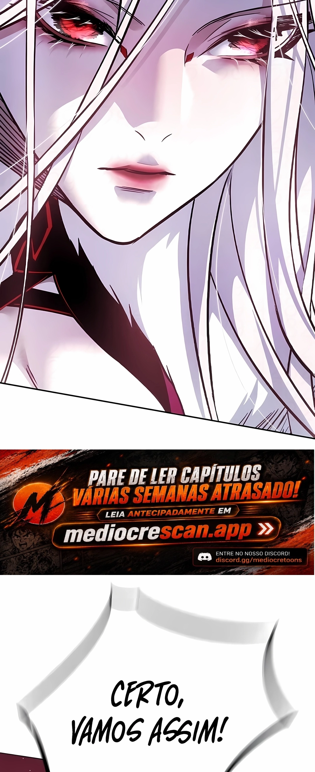 Veletric Capítulo 402 Página 53