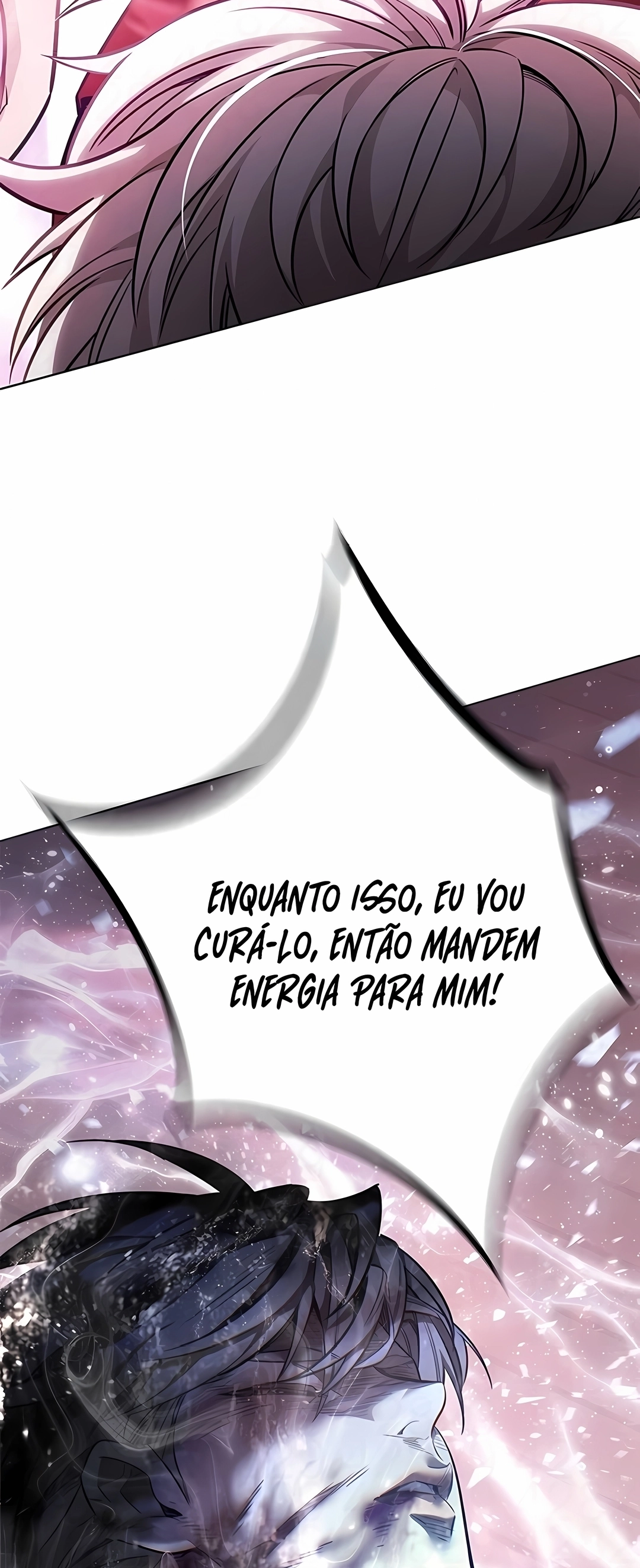 Veletric Capítulo 402 Página 57