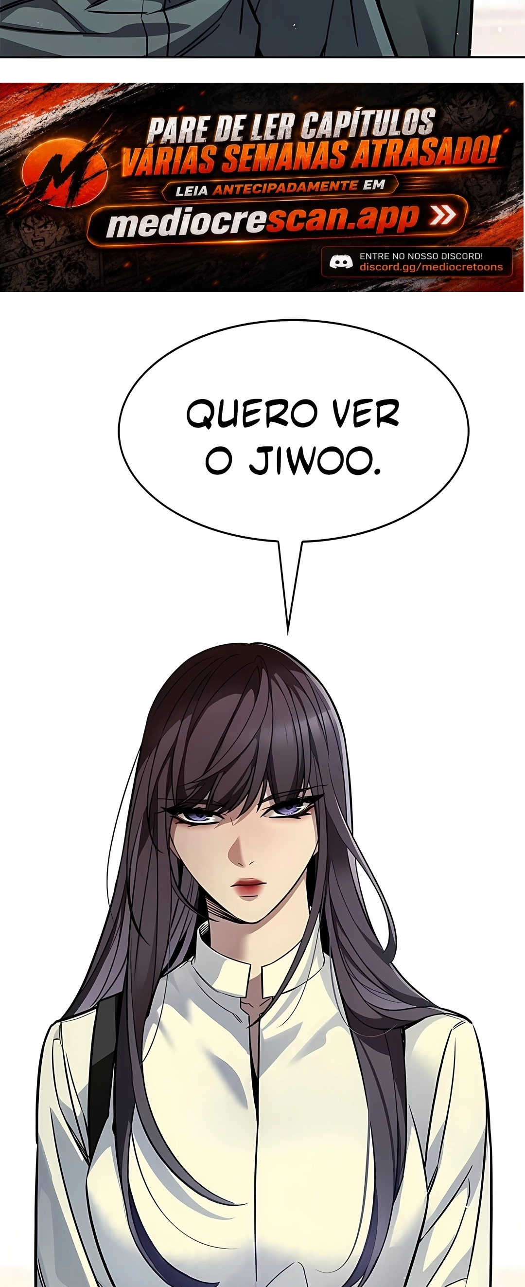 Veletric Capítulo 402 Página 63