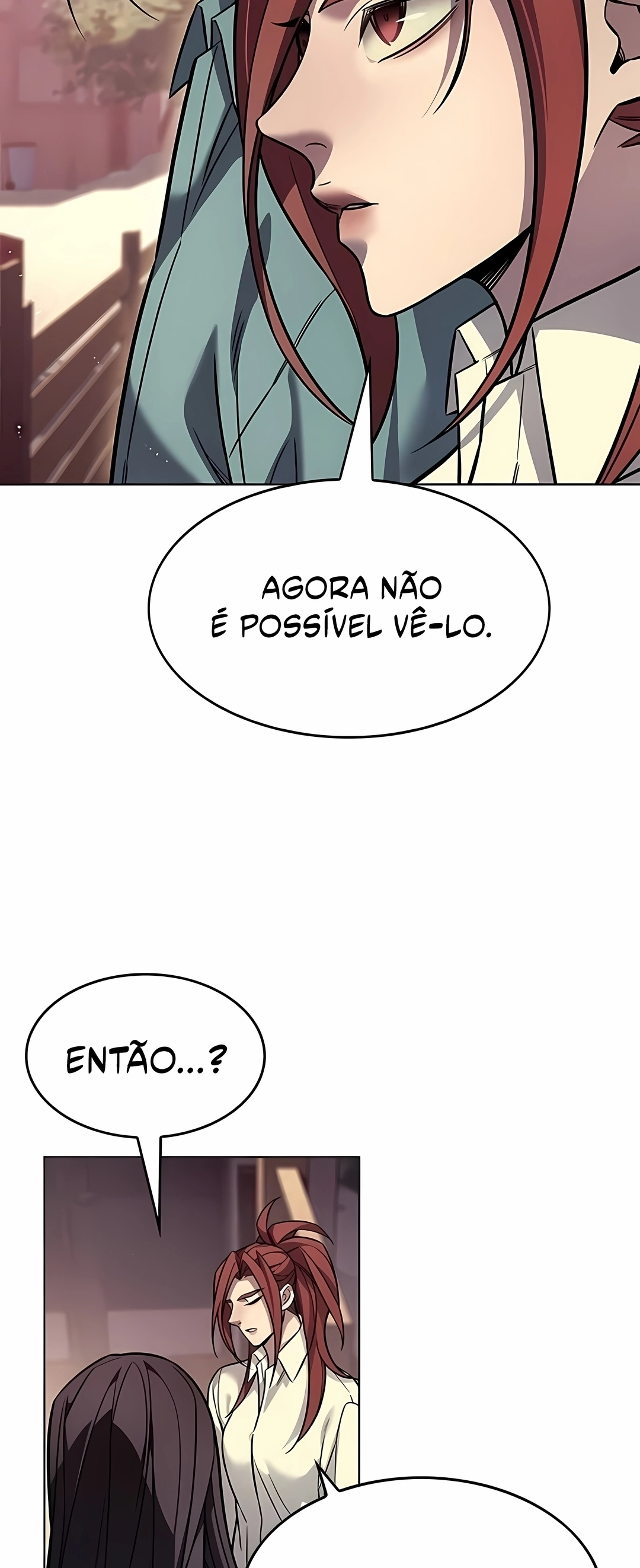 Veletric Capítulo 402 Página 65