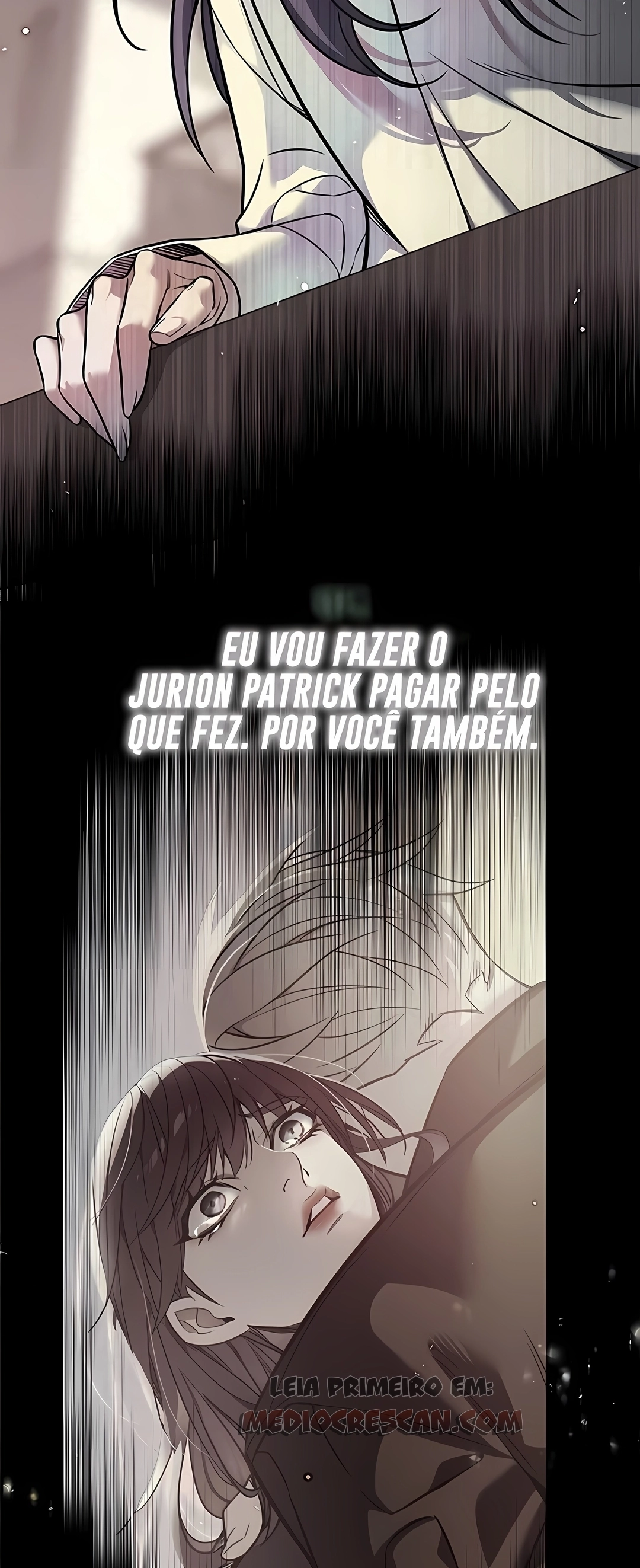 Veletric Capítulo 402 Página 70