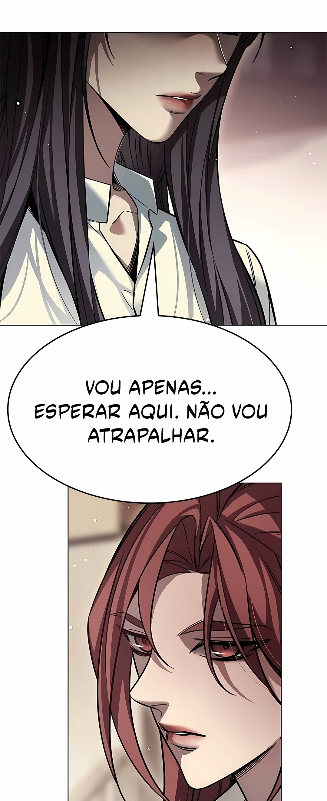 Veletric Capítulo 402 Página 74