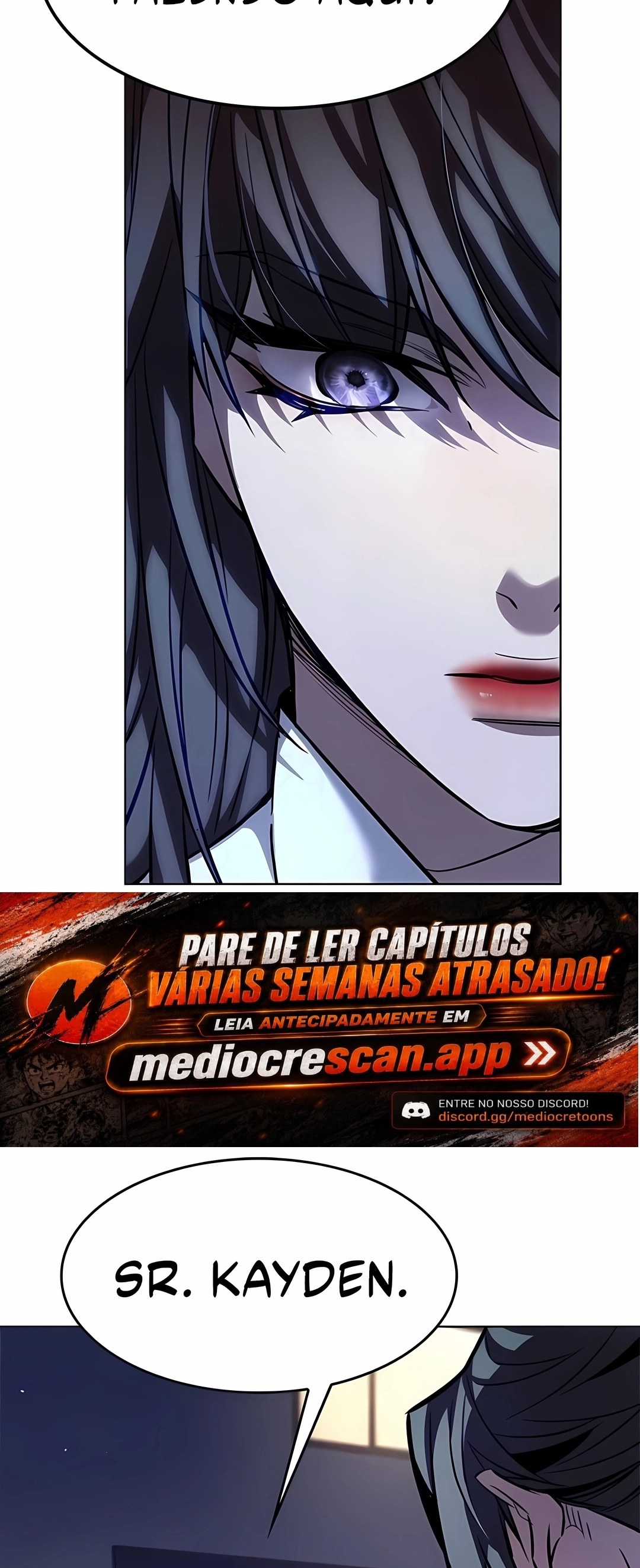 Veletric Capítulo 402 Página 98