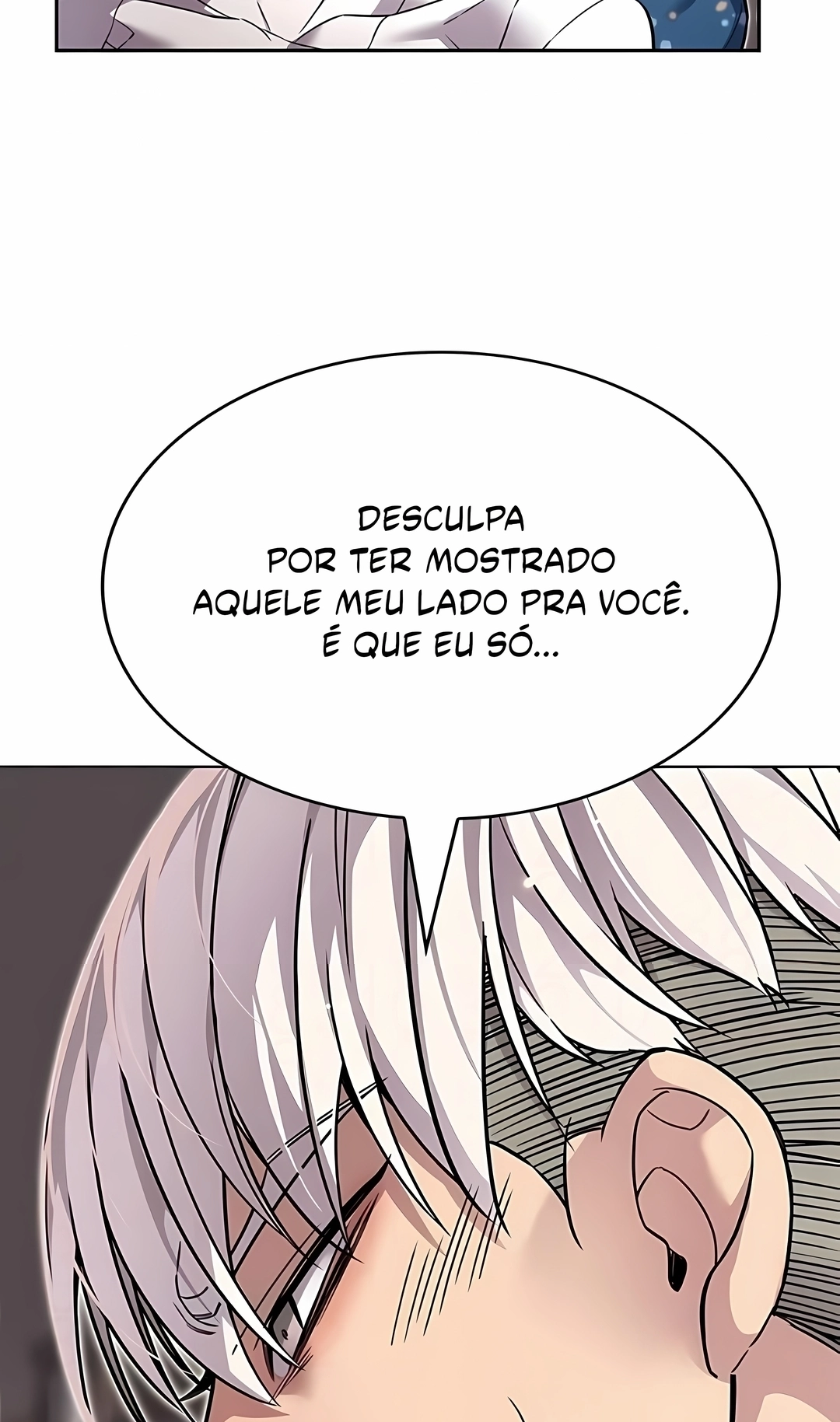 Veletric Capítulo 403 Página 101