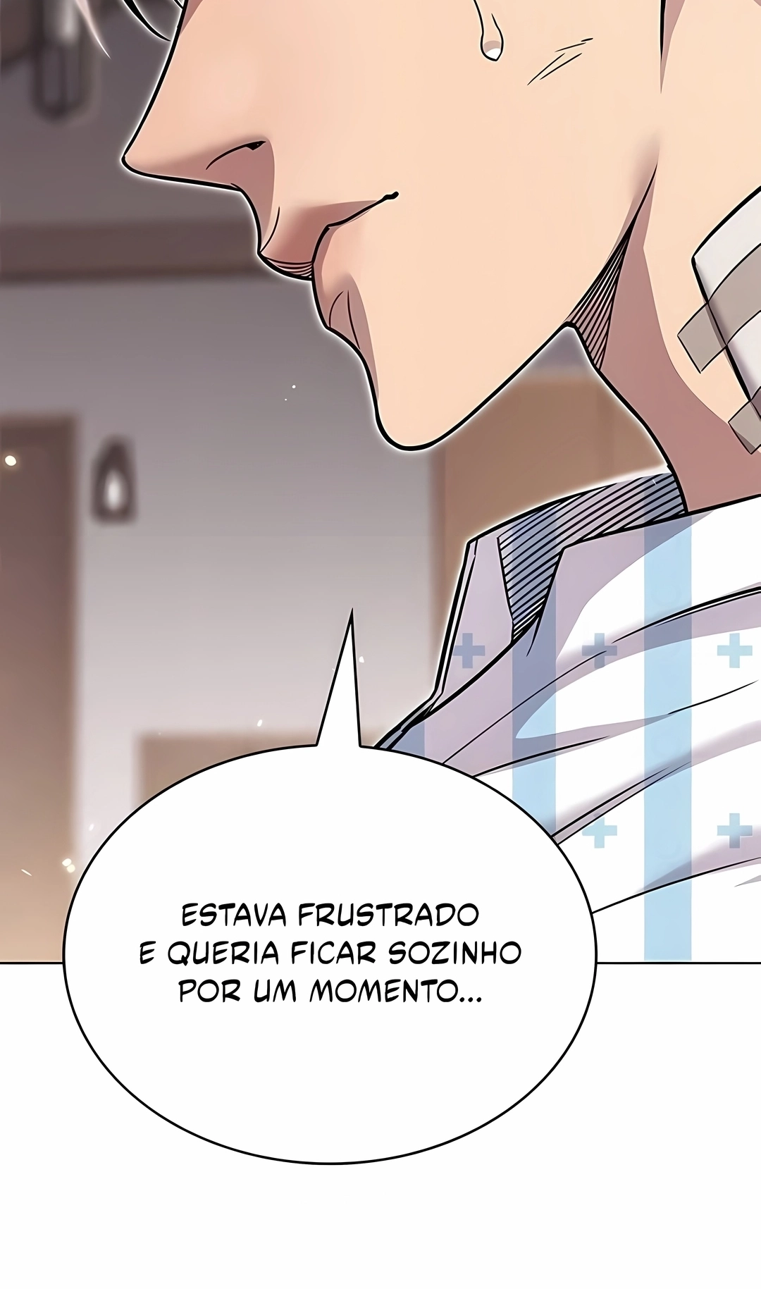 Veletric Capítulo 403 Página 102
