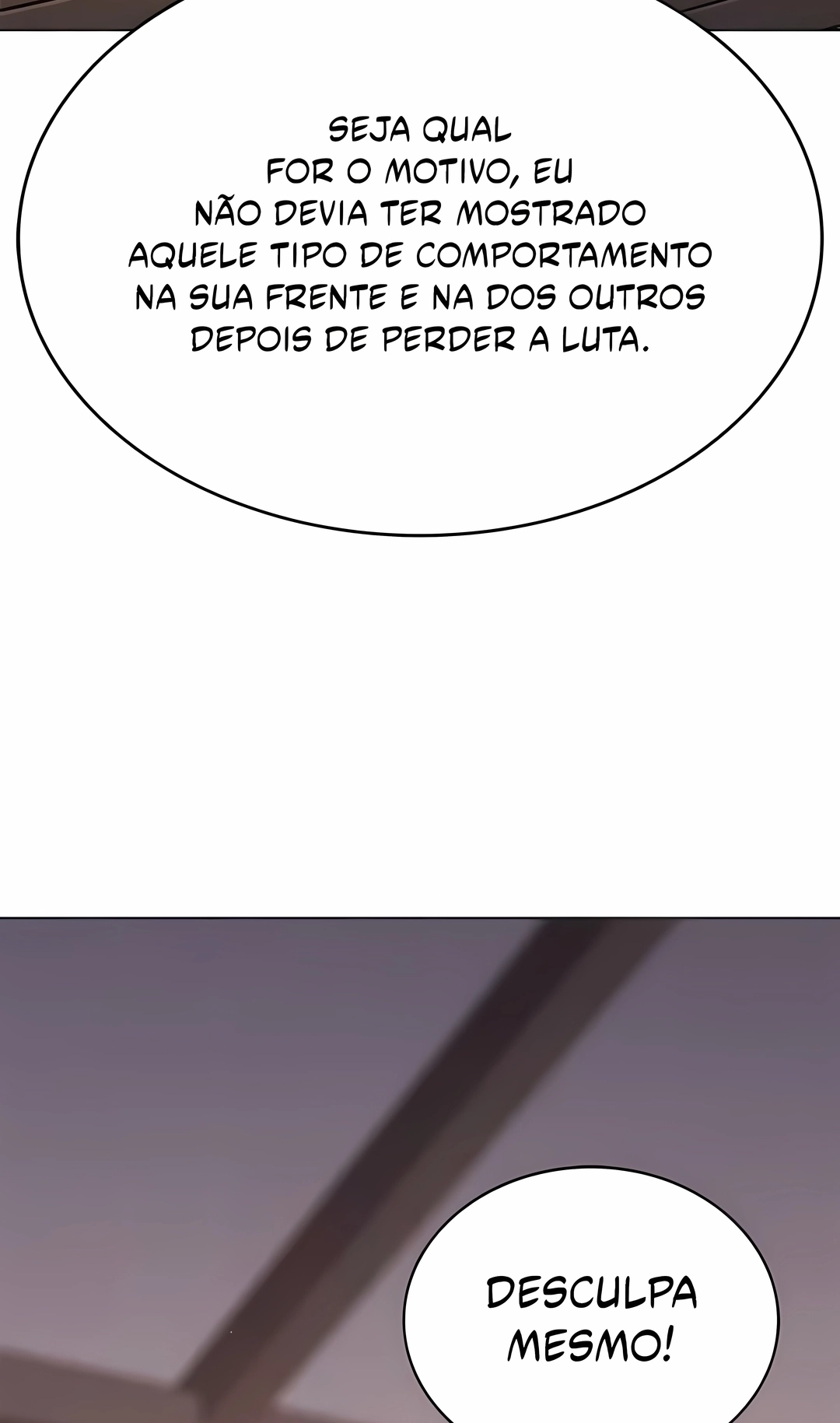 Veletric Capítulo 403 Página 104