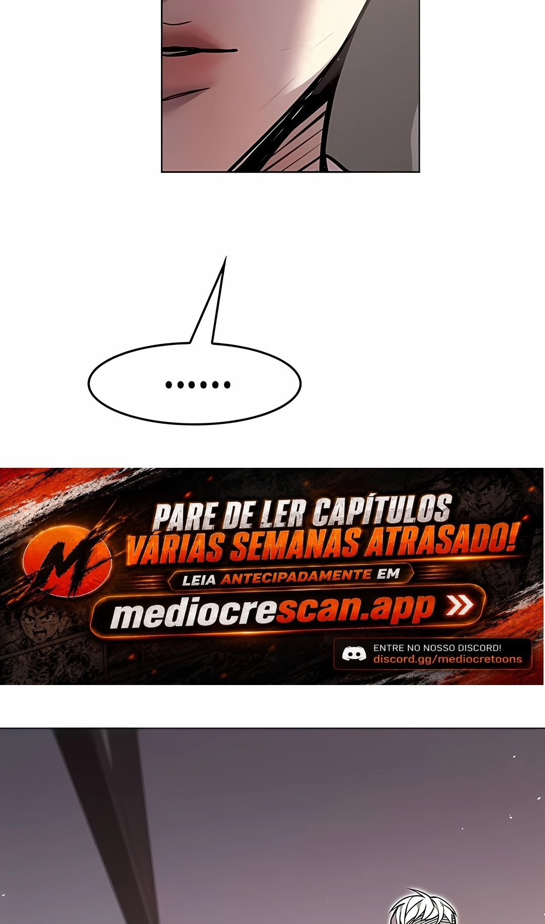 Veletric Capítulo 403 Página 107