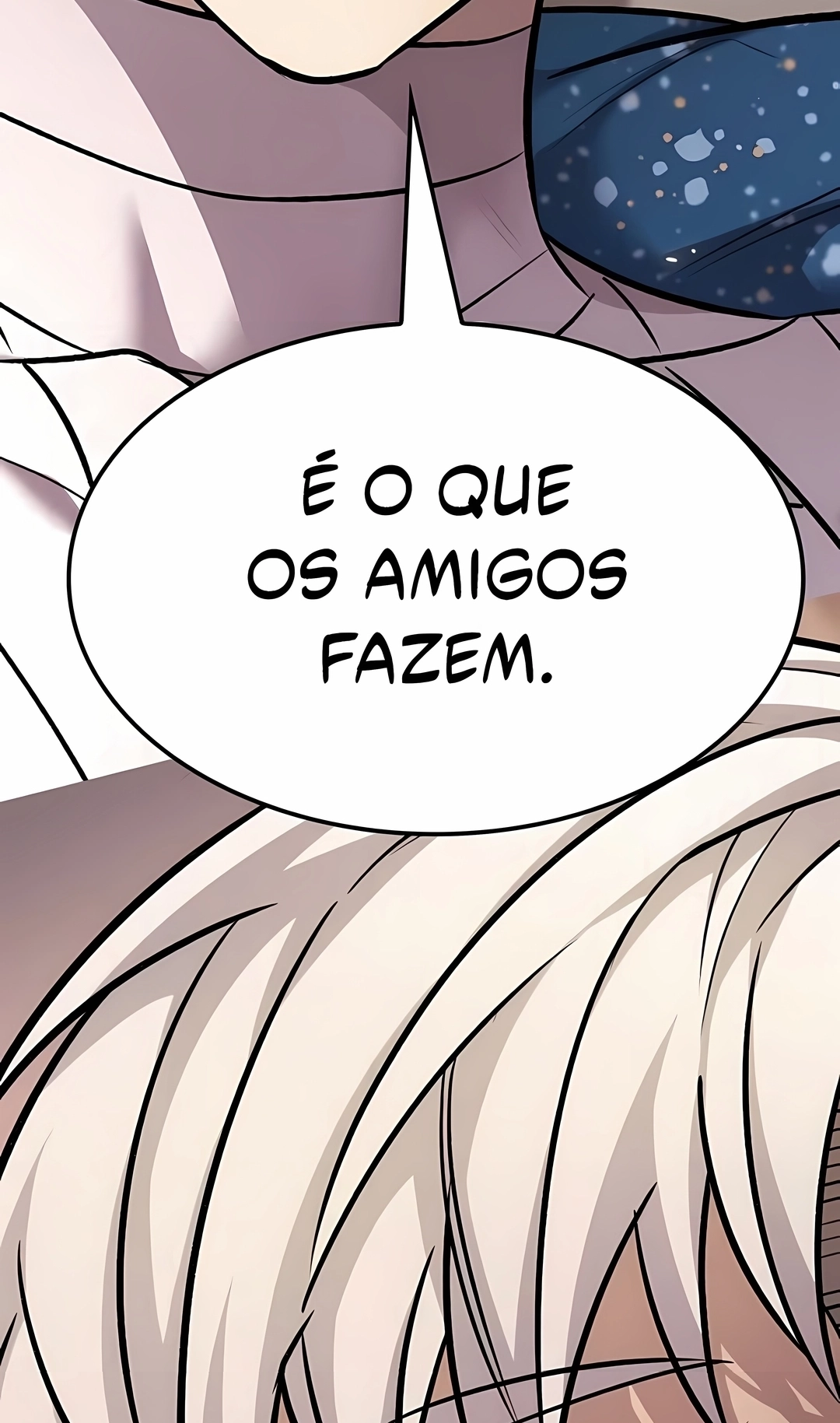 Veletric Capítulo 403 Página 114