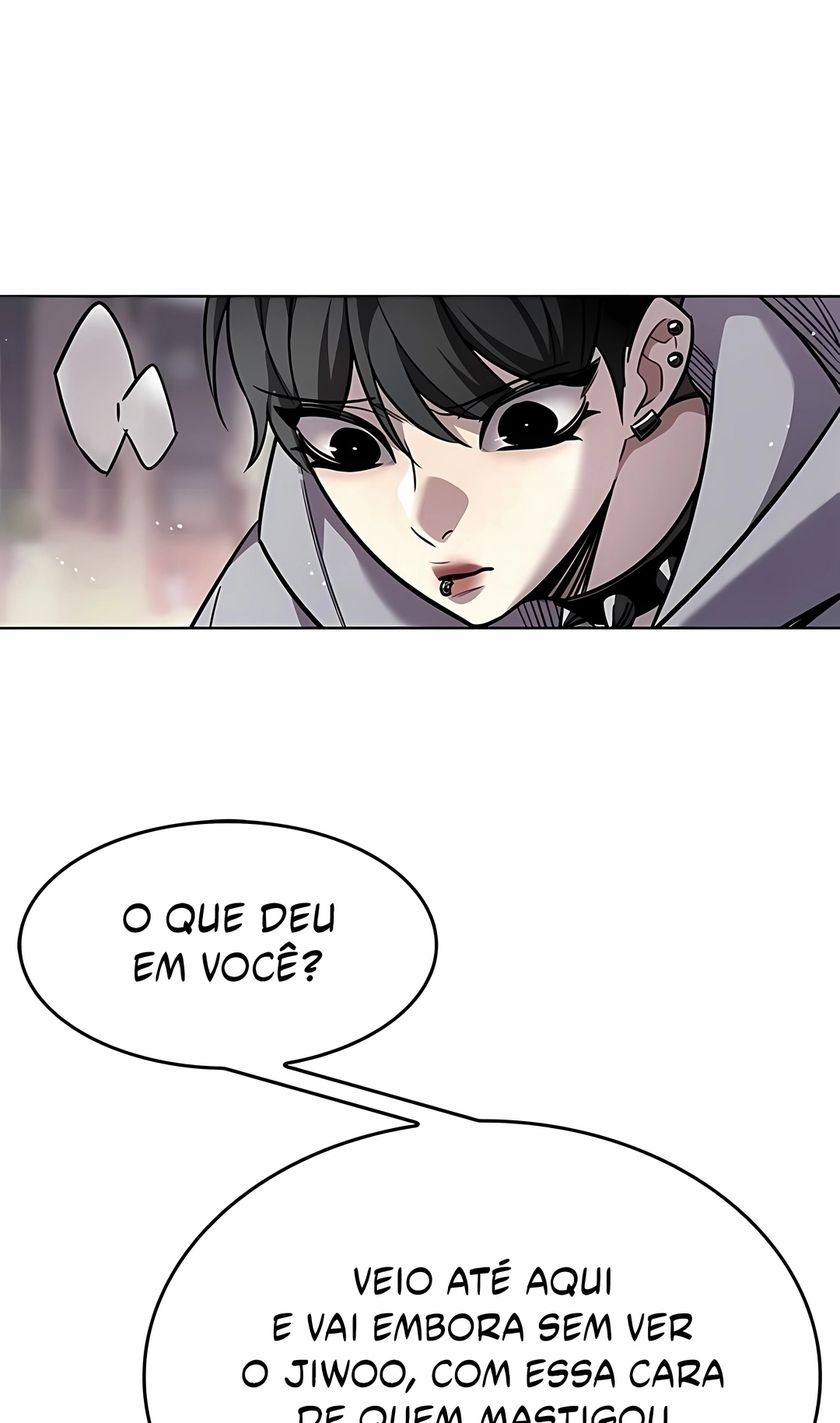 Veletric Capítulo 403 Página 29