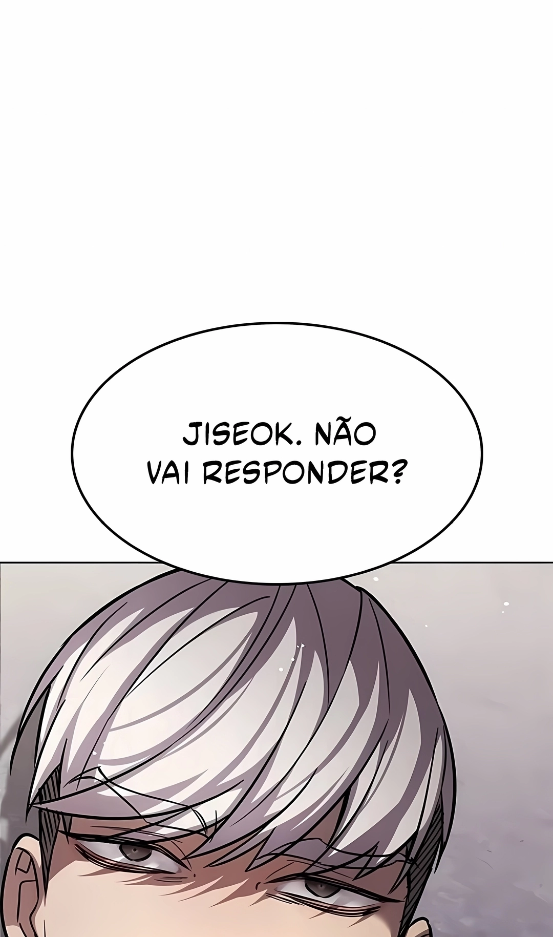 Veletric Capítulo 403 Página 31