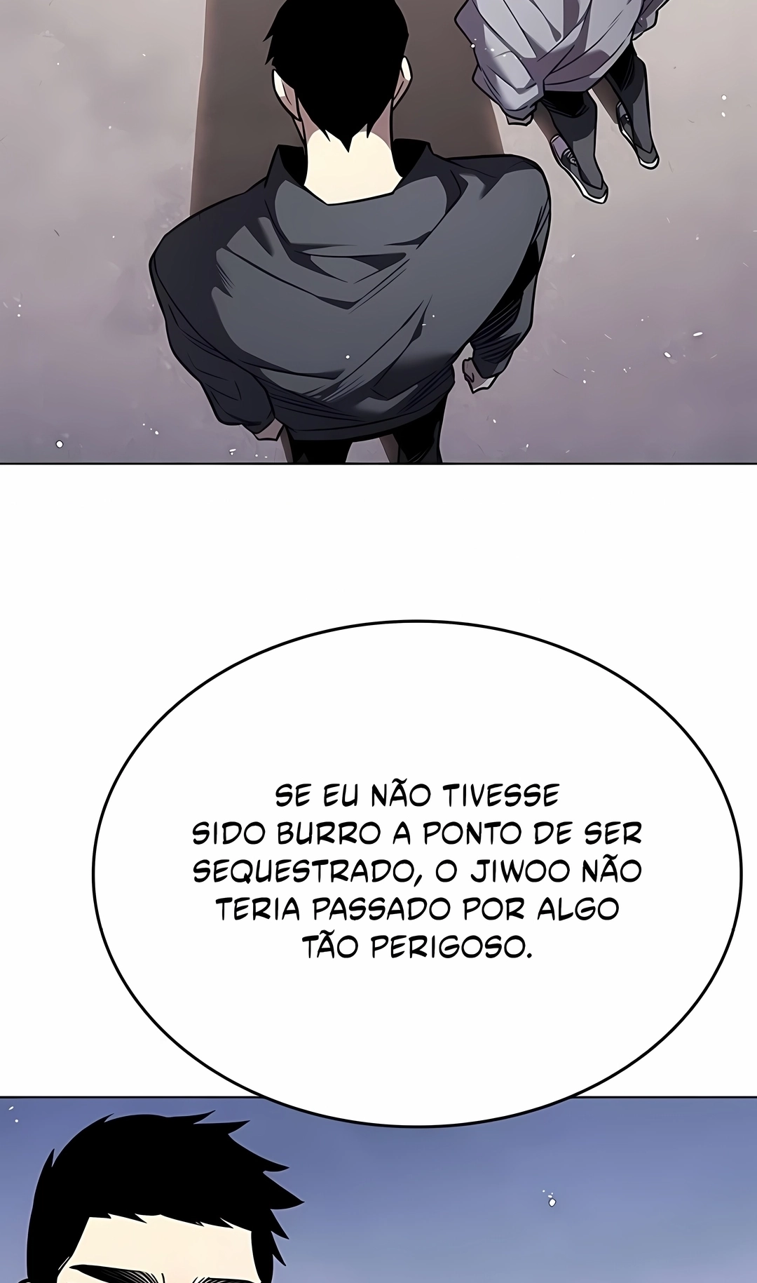 Veletric Capítulo 403 Página 36