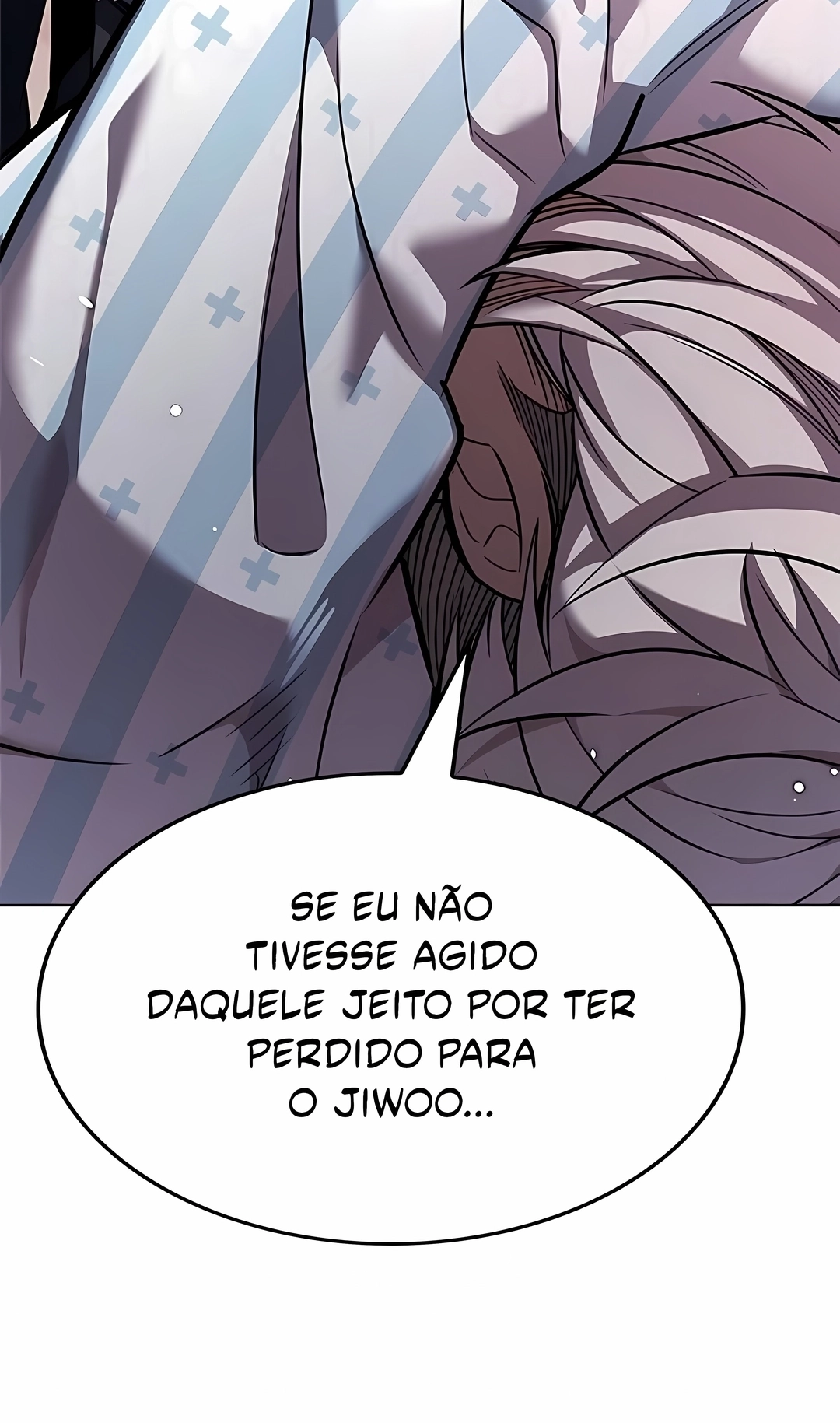 Veletric Capítulo 403 Página 39