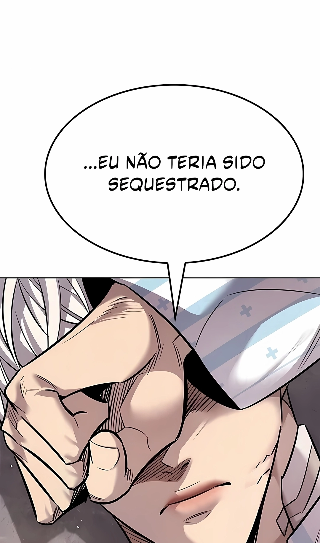 Veletric Capítulo 403 Página 40