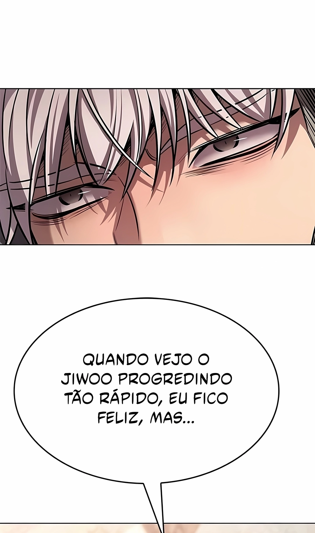 Veletric Capítulo 403 Página 47