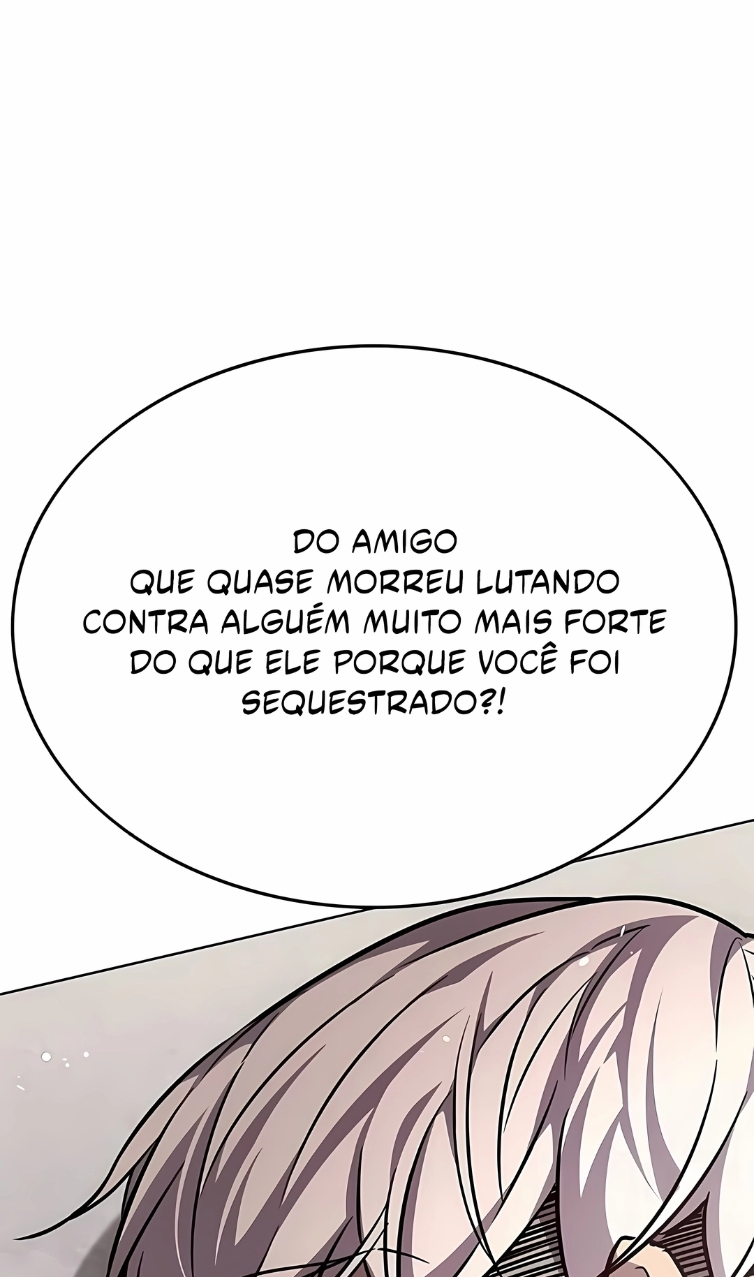 Veletric Capítulo 403 Página 56