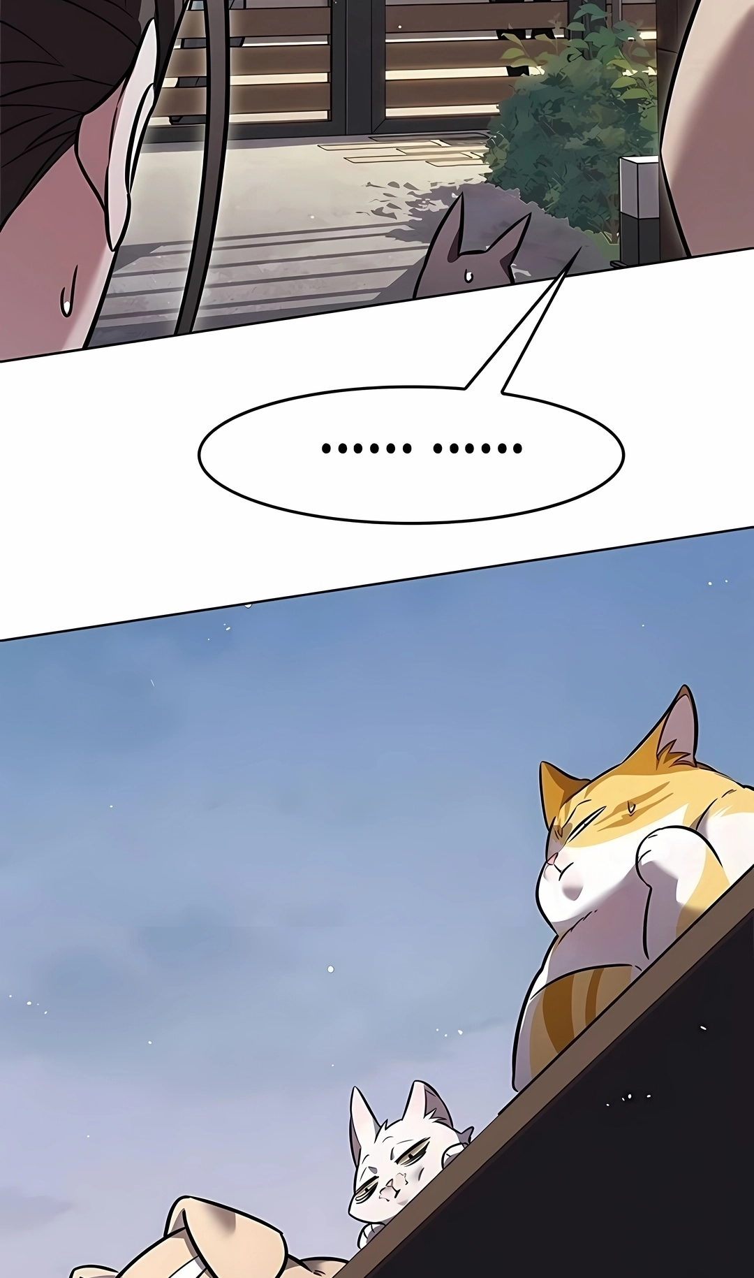 Veletric Capítulo 403 Página 67