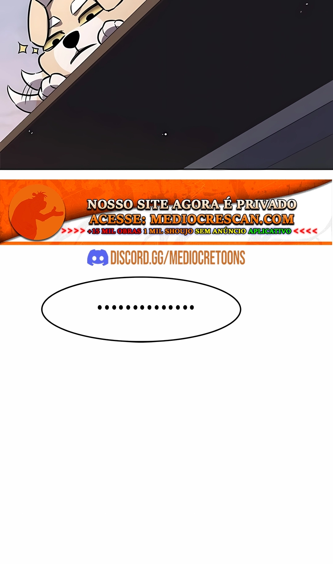 Veletric Capítulo 403 Página 68