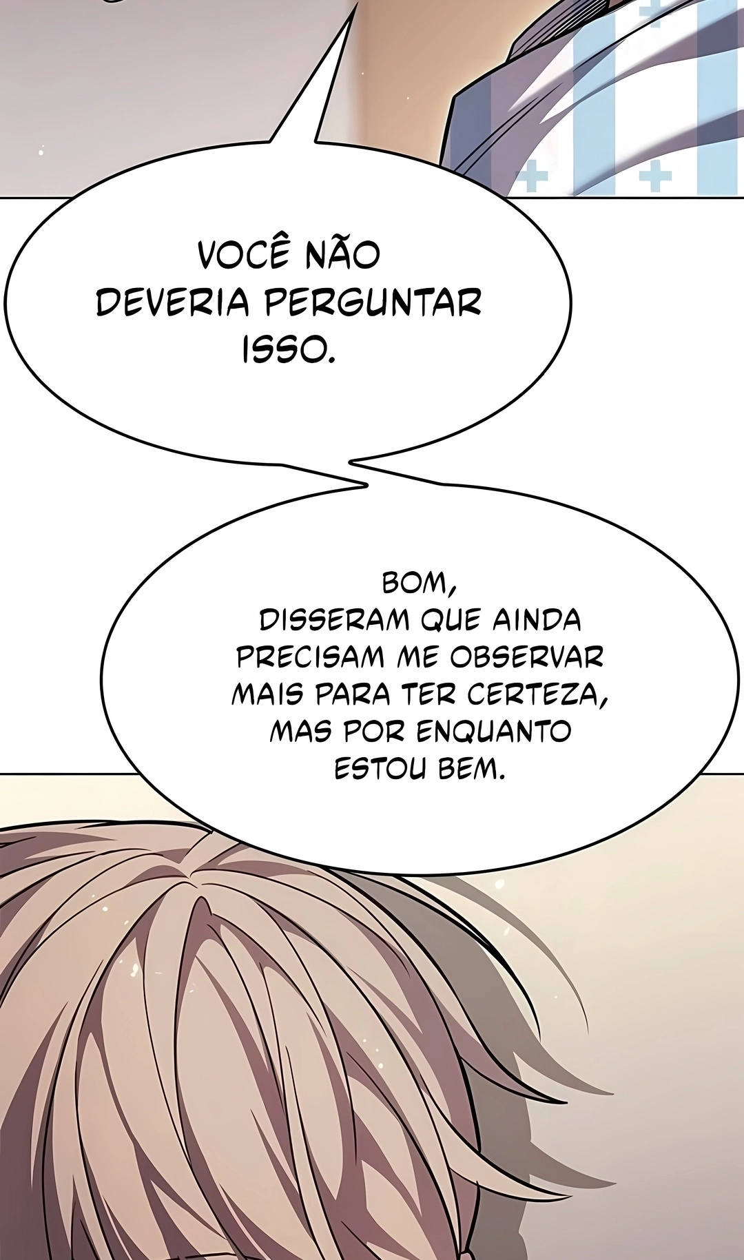 Veletric Capítulo 403 Página 94