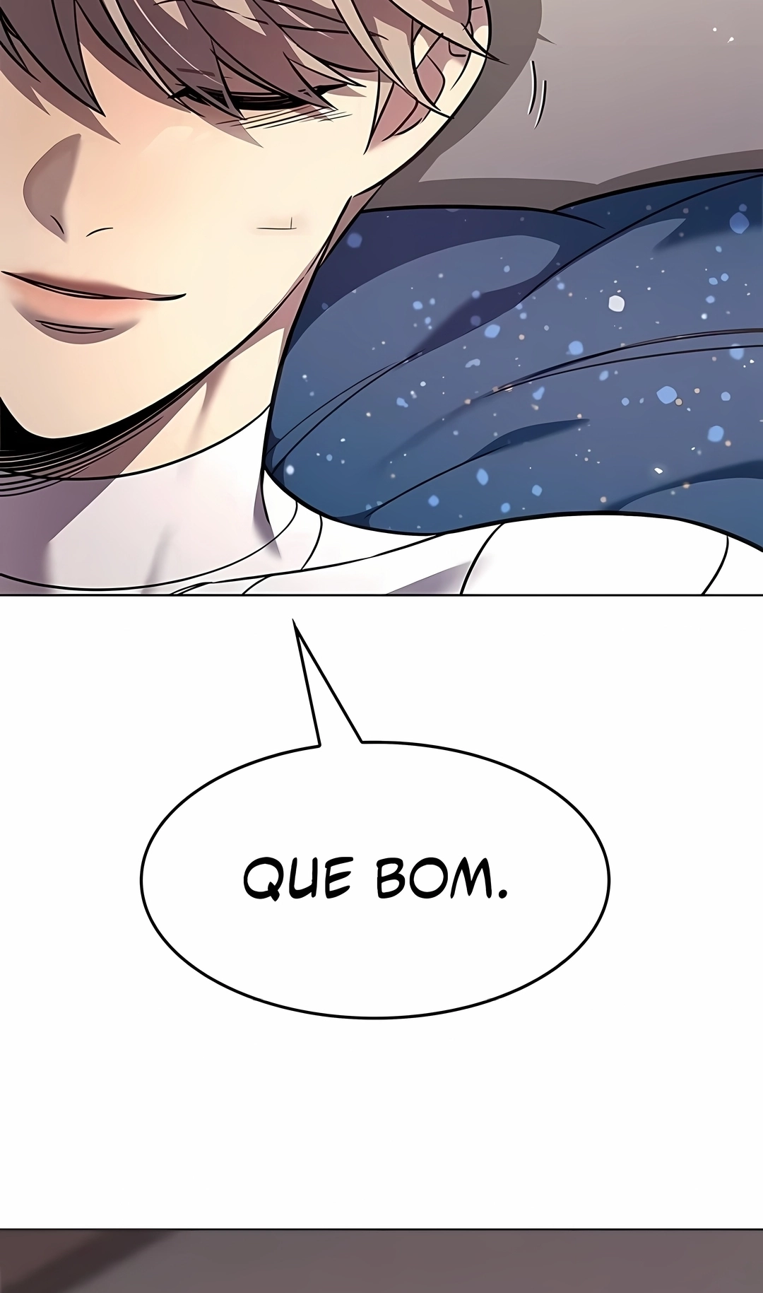 Veletric Capítulo 403 Página 95