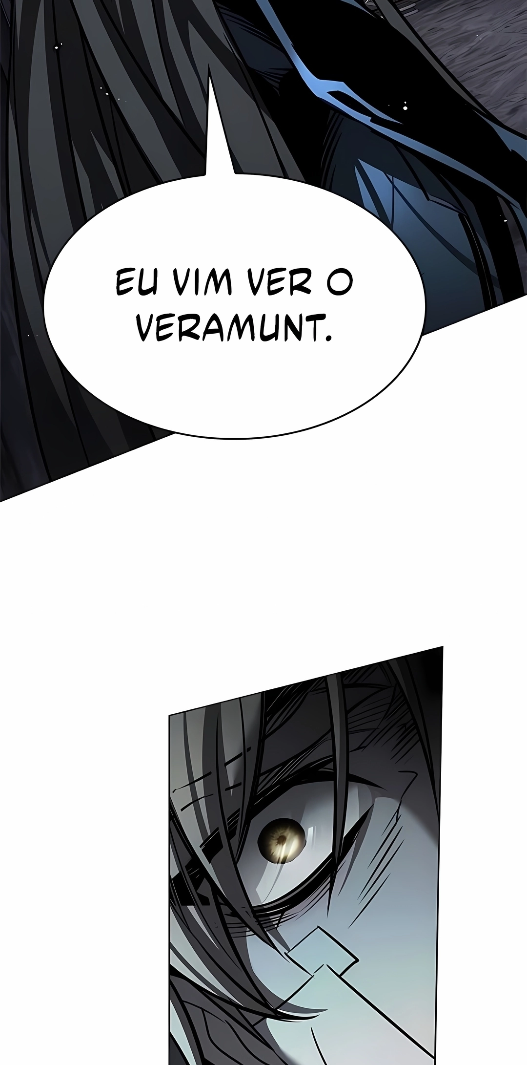 Veletric Capítulo 404 Página 101