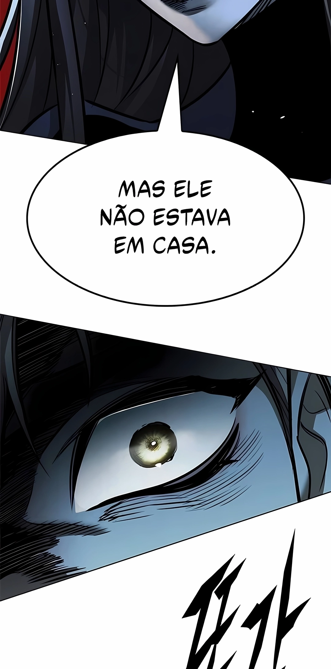 Veletric Capítulo 404 Página 103