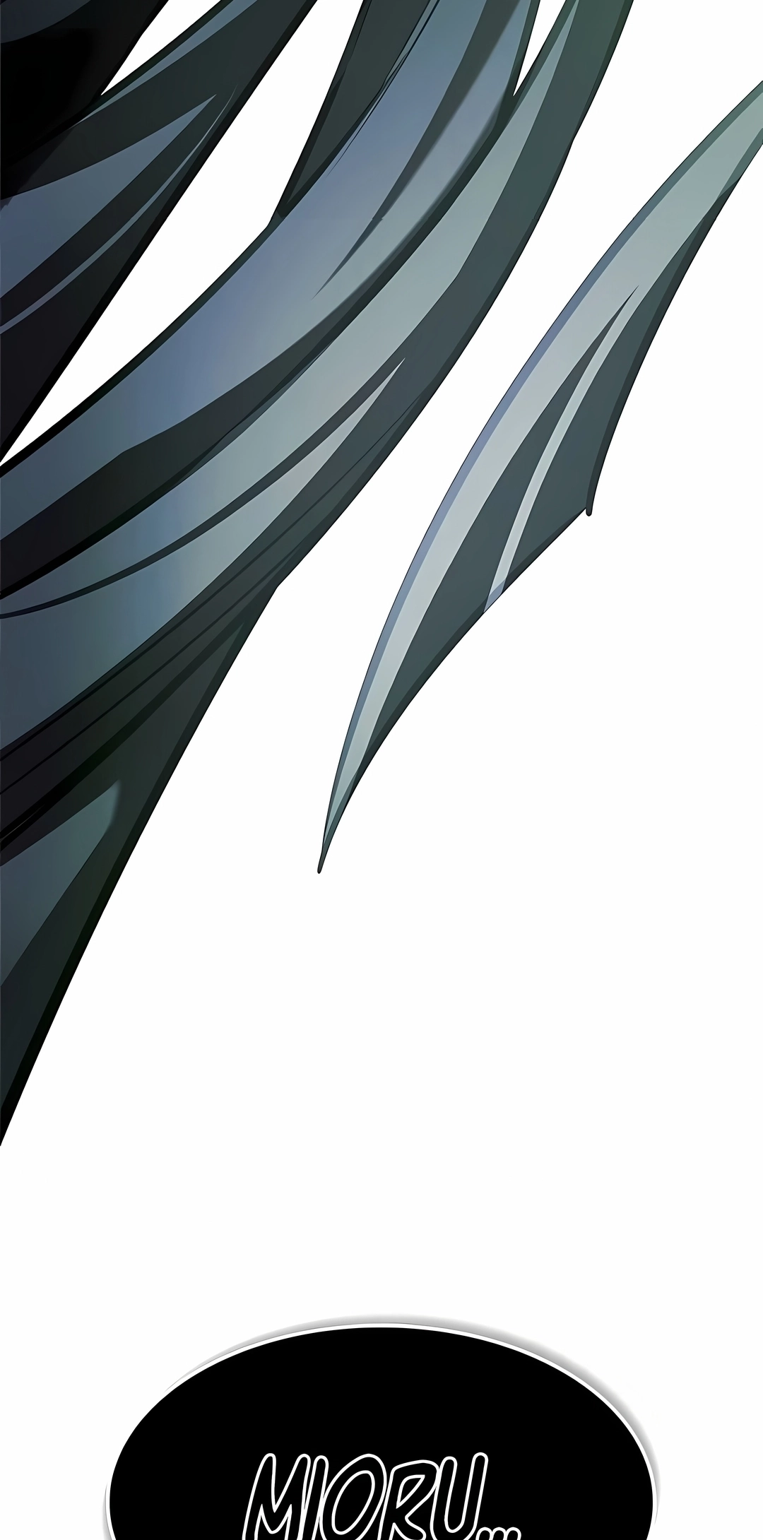 Veletric Capítulo 404 Página 107