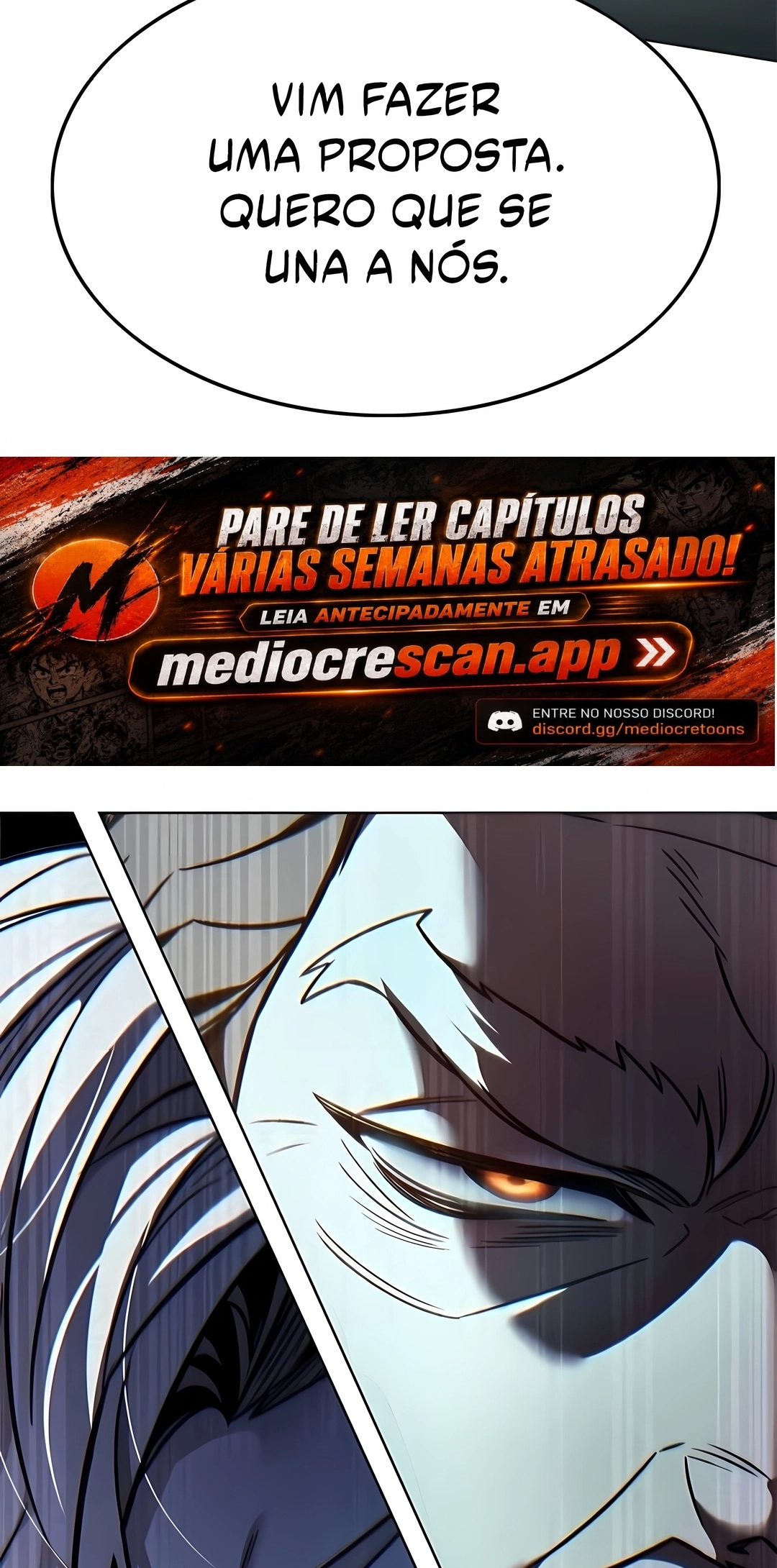 Veletric Capítulo 404 Página 117