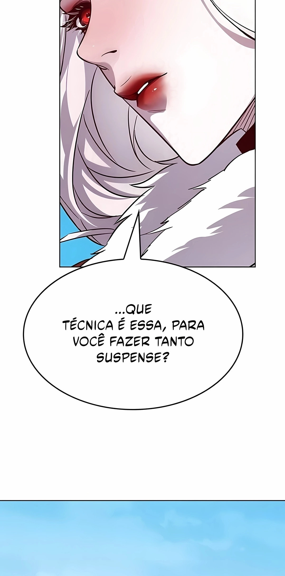 Veletric Capítulo 404 Página 30