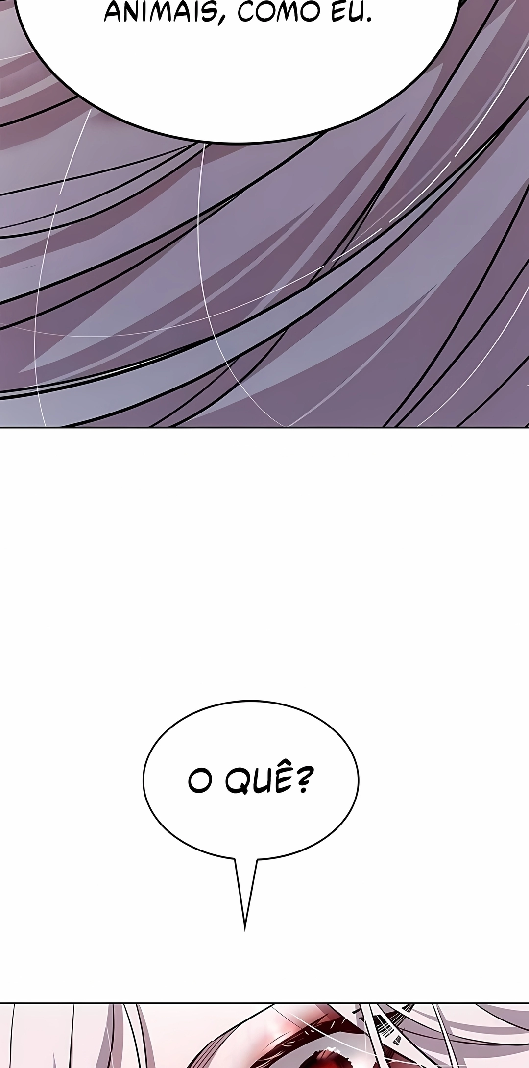 Veletric Capítulo 404 Página 32
